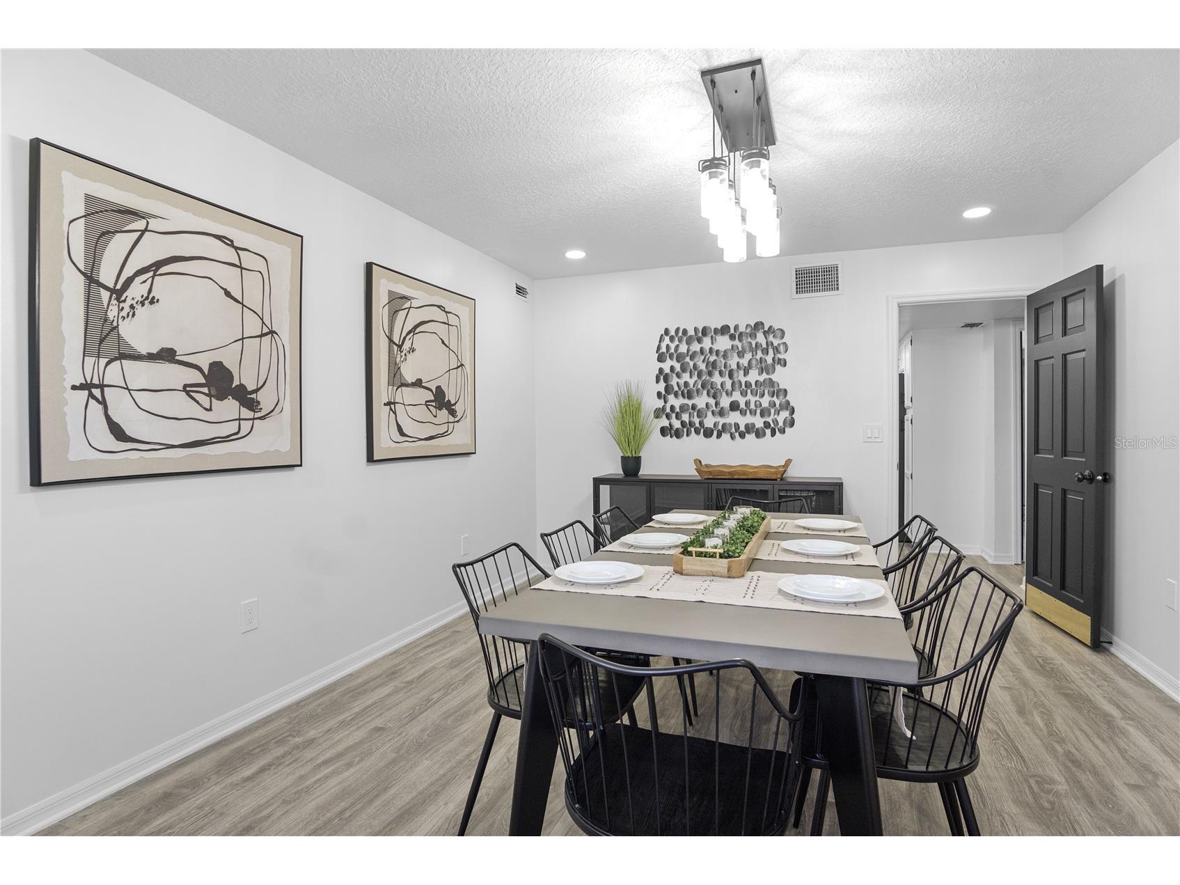 2540 Albany Drive Kissimmee FL 34758 O6417958 image20