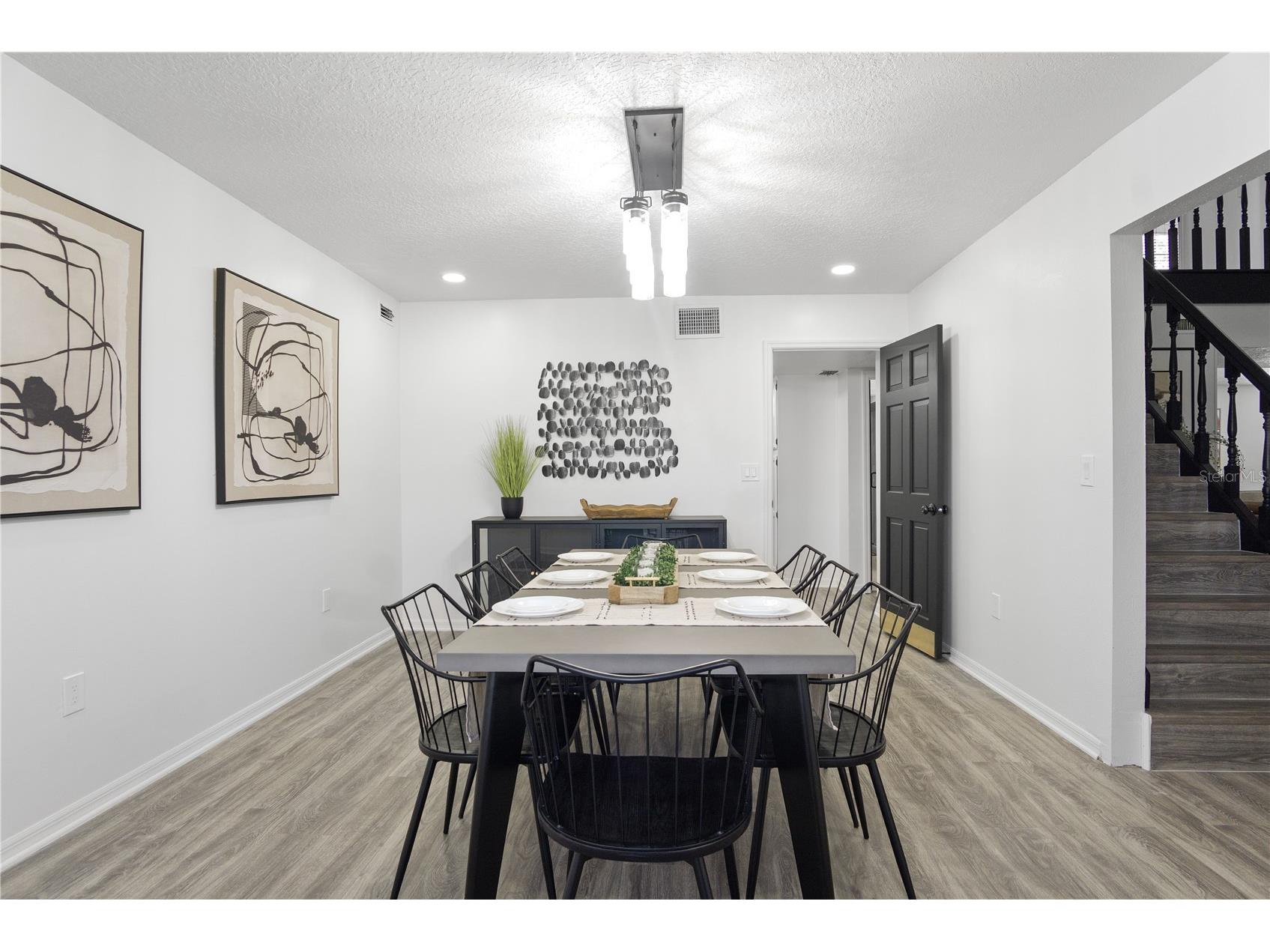 2540 Albany Drive Kissimmee FL 34758 O6417958 image21