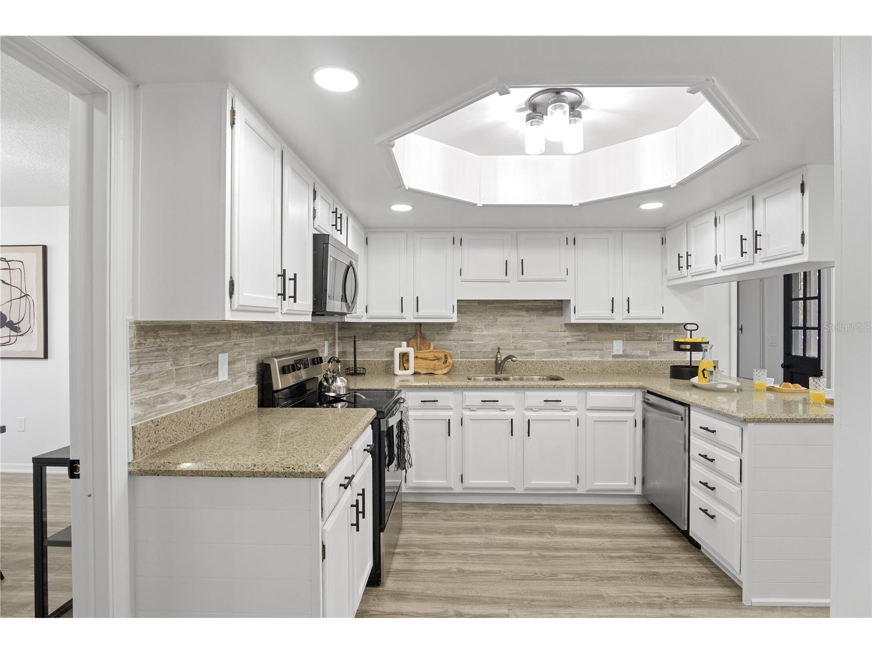 2540 Albany Drive Kissimmee FL 34758 O6417958 image22