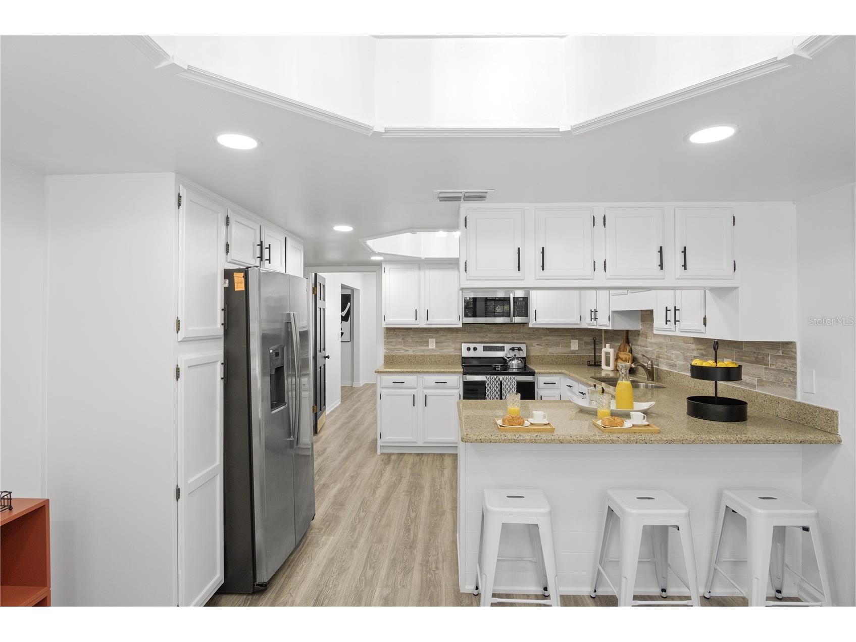 2540 Albany Drive Kissimmee FL 34758 O6417958 image23