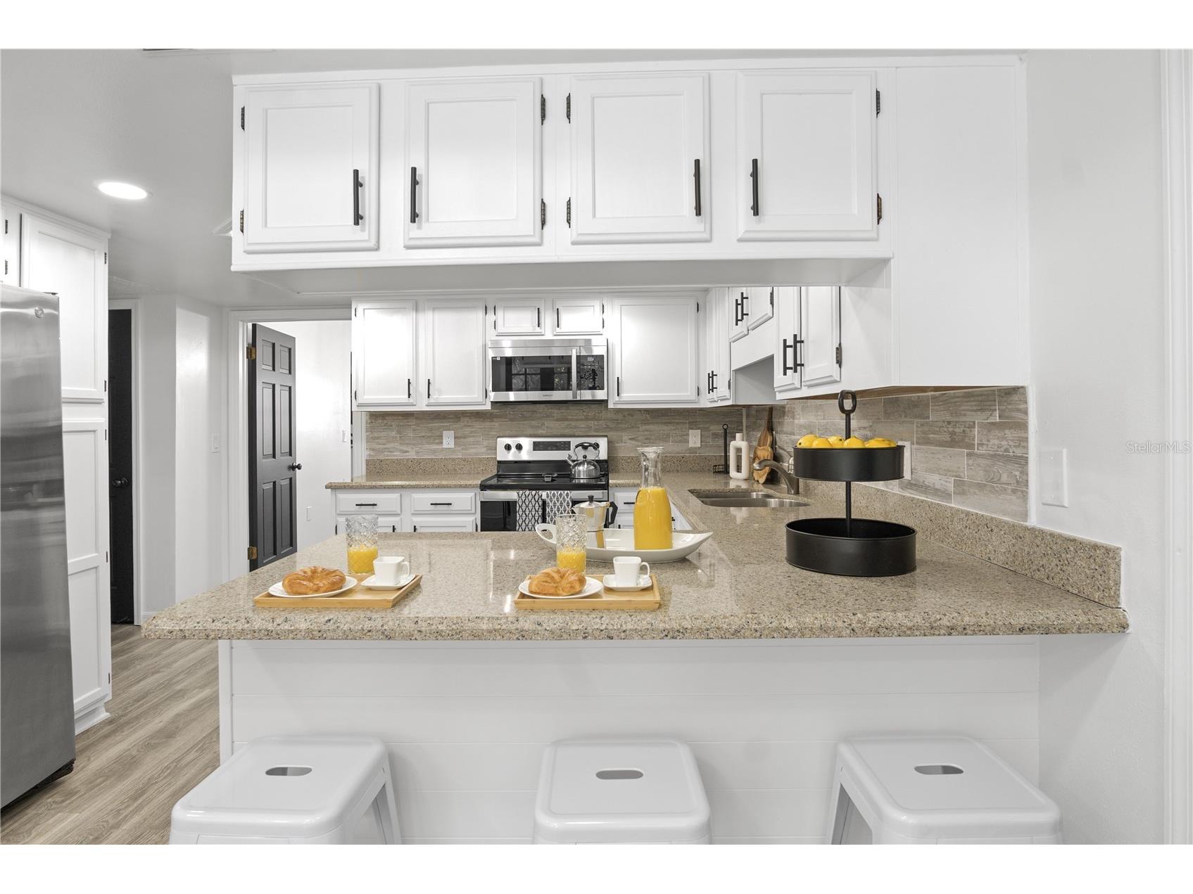 2540 Albany Drive Kissimmee FL 34758 O6417958 image24