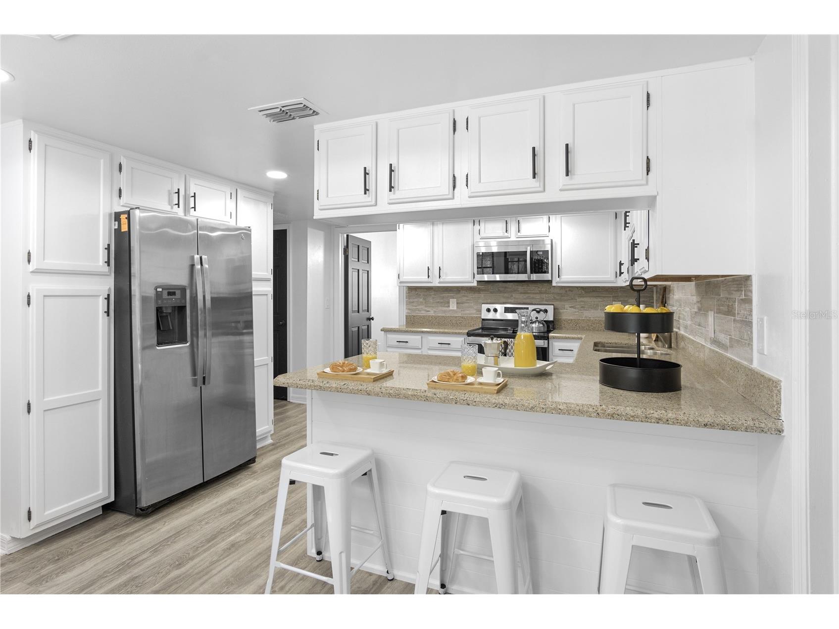 2540 Albany Drive Kissimmee FL 34758 O6417958 image25
