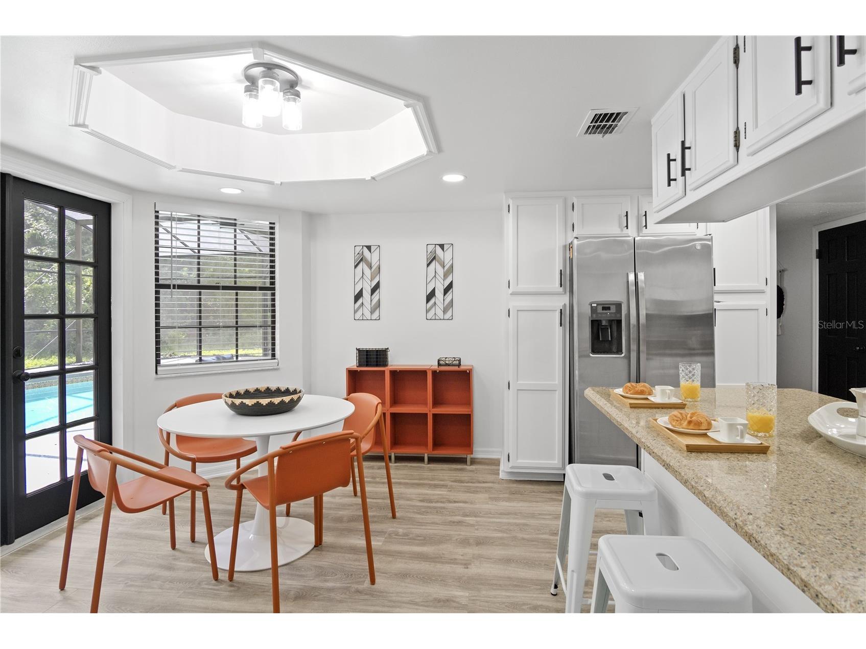 2540 Albany Drive Kissimmee FL 34758 O6417958 image27