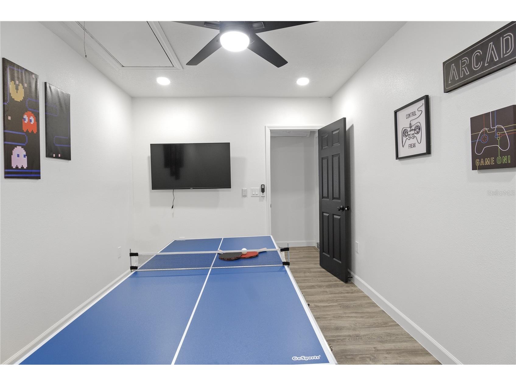 2540 Albany Drive Kissimmee FL 34758 O6417958 image28