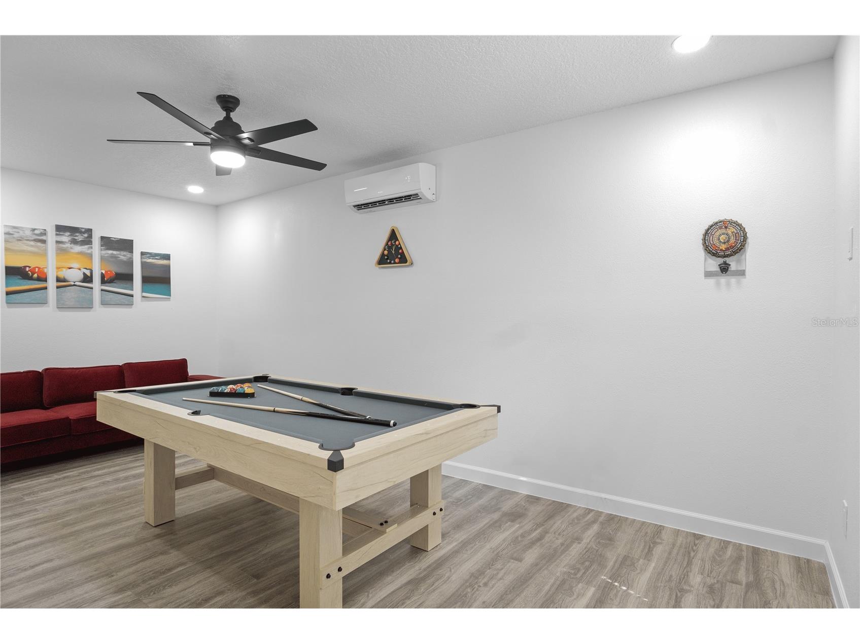 2540 Albany Drive Kissimmee FL 34758 O6417958 image29