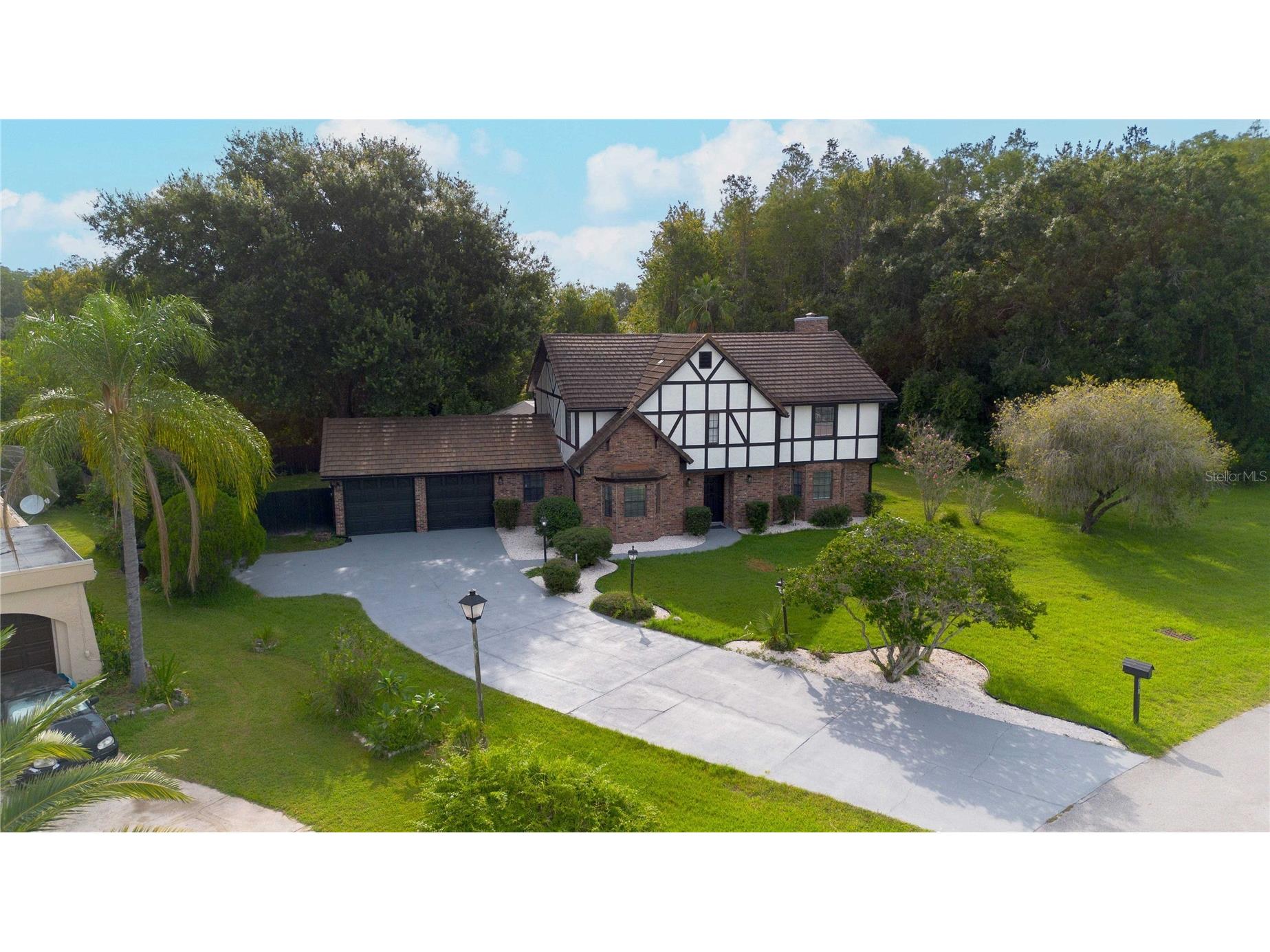 2540 Albany Drive Kissimmee FL 34758 O6417958 image3