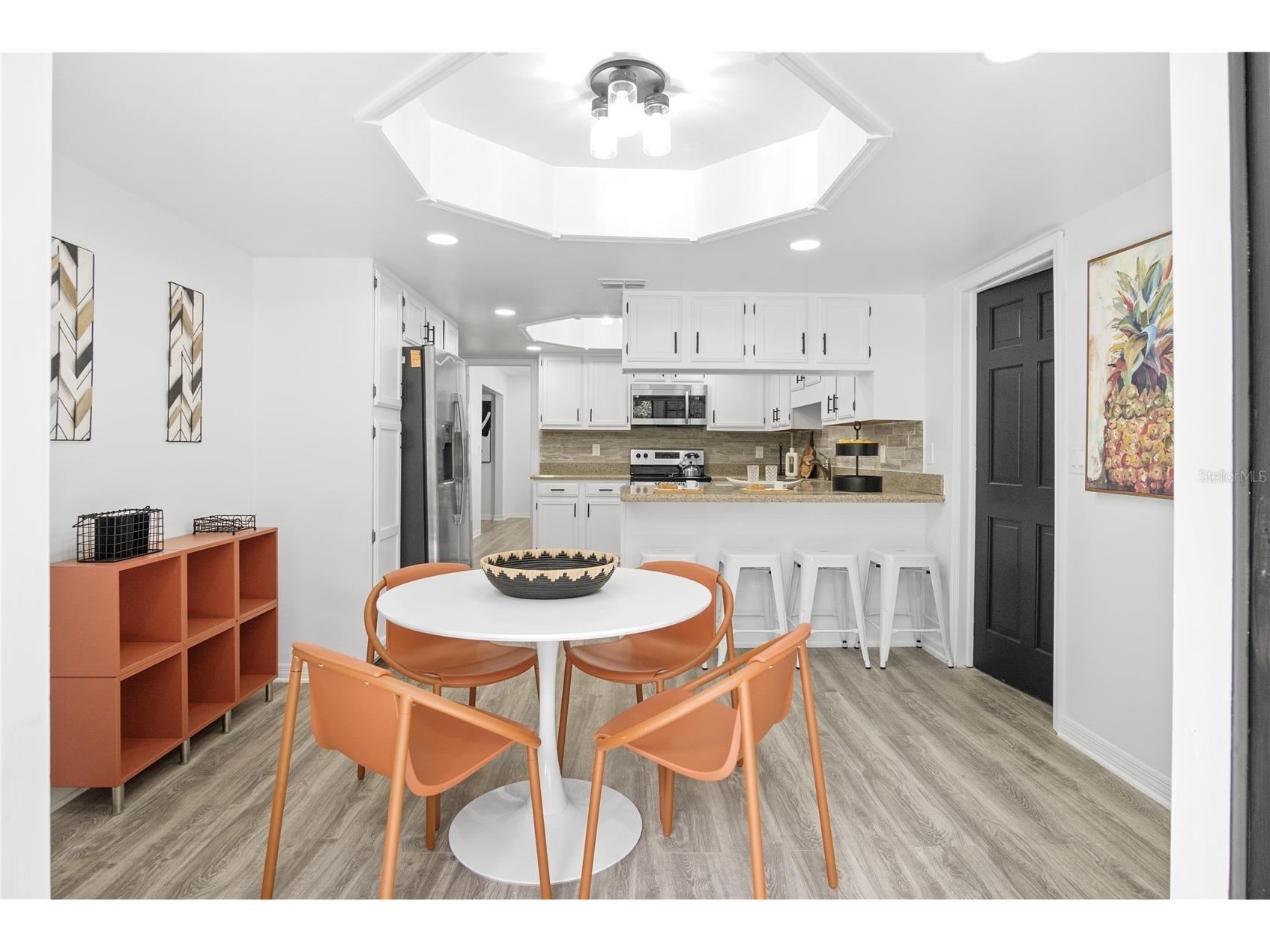 2540 Albany Drive Kissimmee FL 34758 O6417958 image31