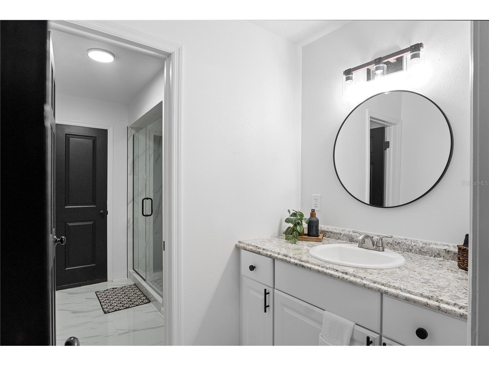 2540 Albany Drive Kissimmee FL 34758 O6417958 image32