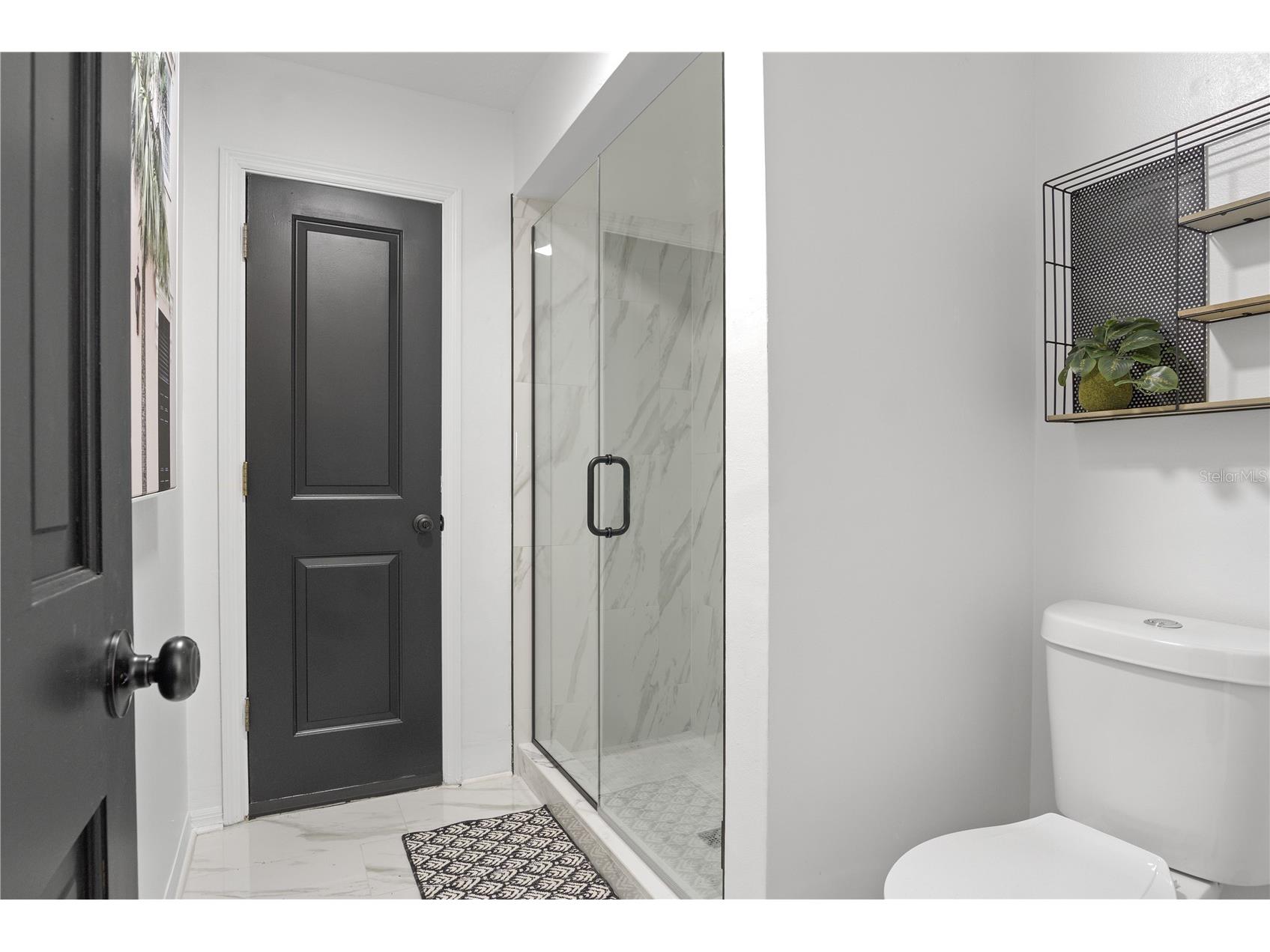 2540 Albany Drive Kissimmee FL 34758 O6417958 image33