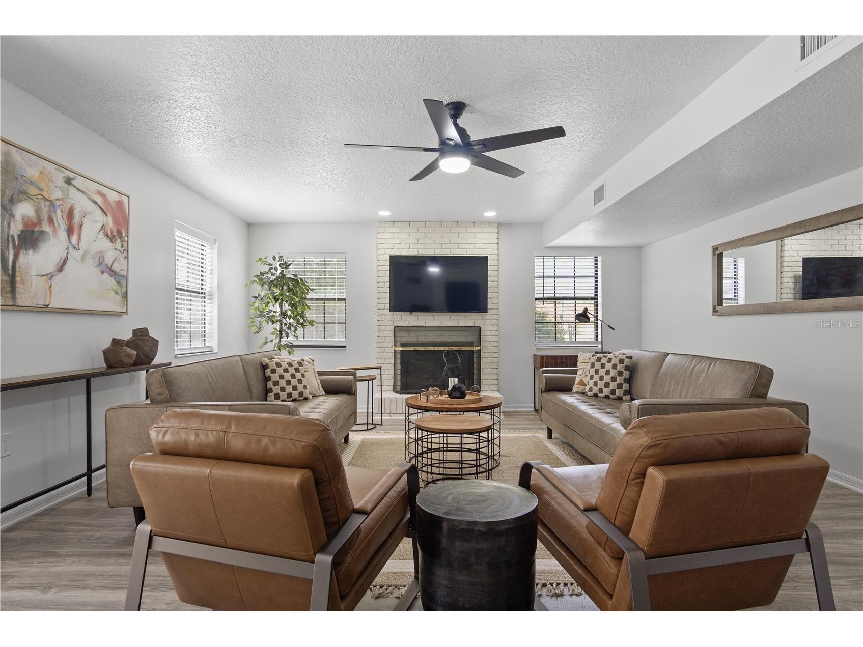 2540 Albany Drive Kissimmee FL 34758 O6417958 image34