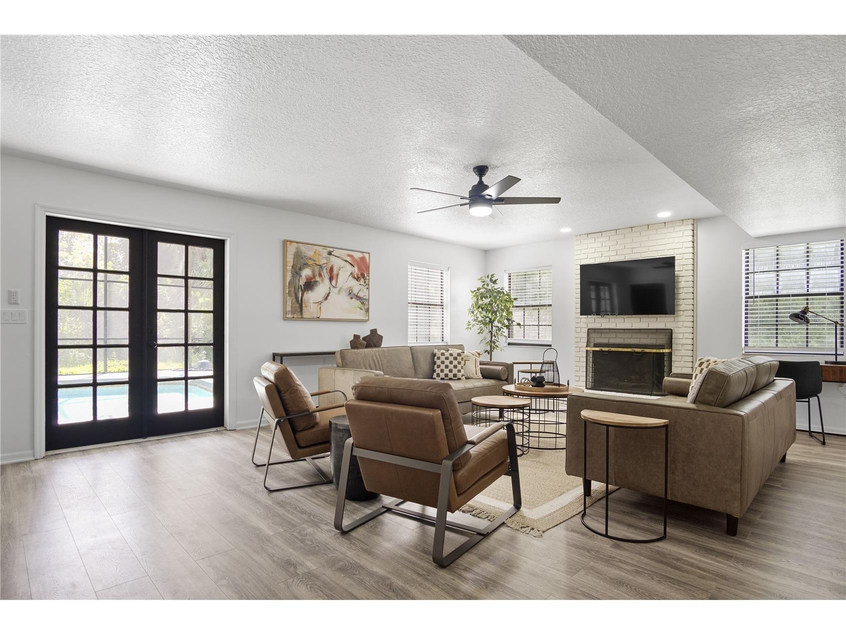 2540 Albany Drive Kissimmee FL 34758 O6417958 image35