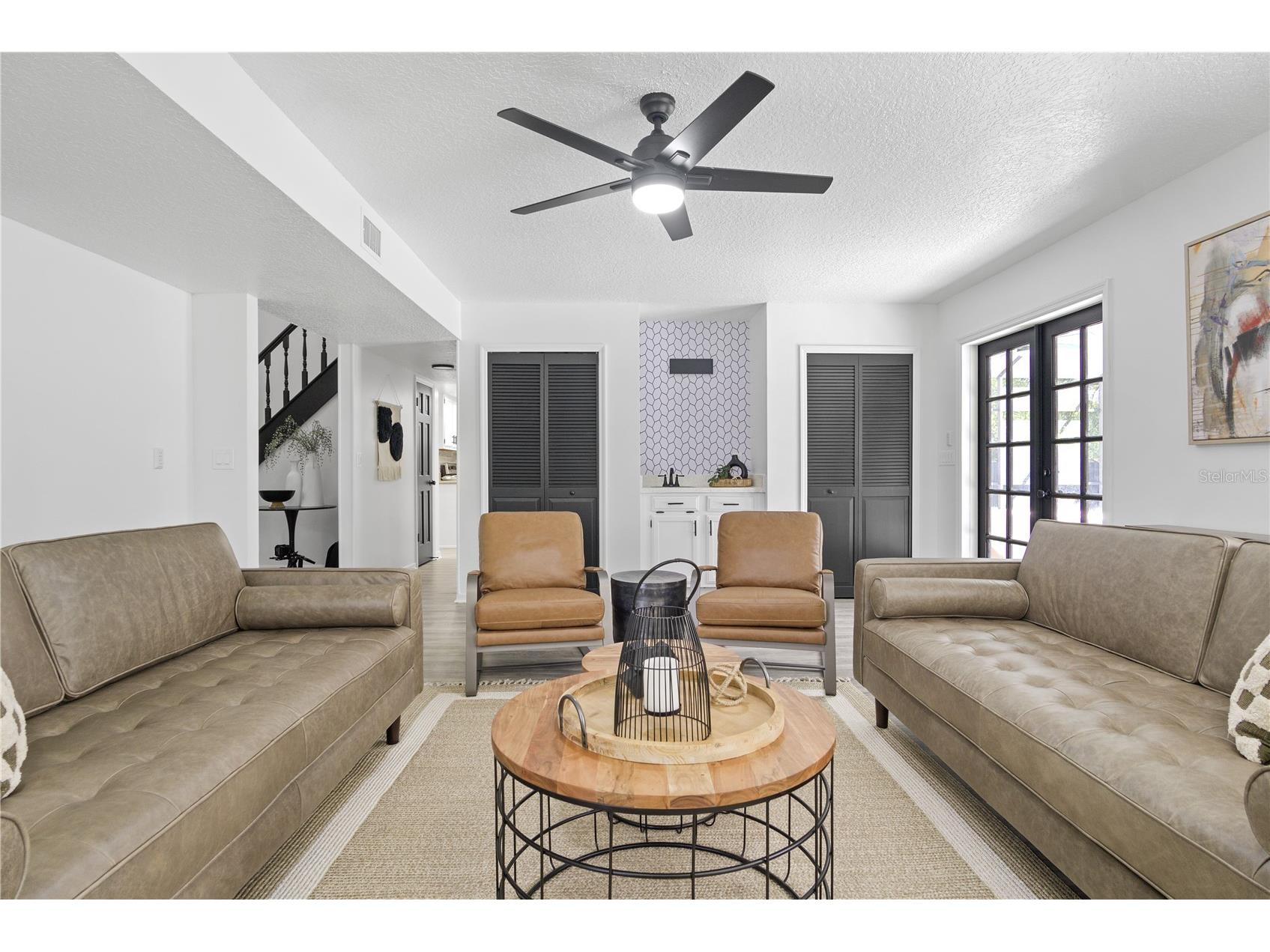 2540 Albany Drive Kissimmee FL 34758 O6417958 image36