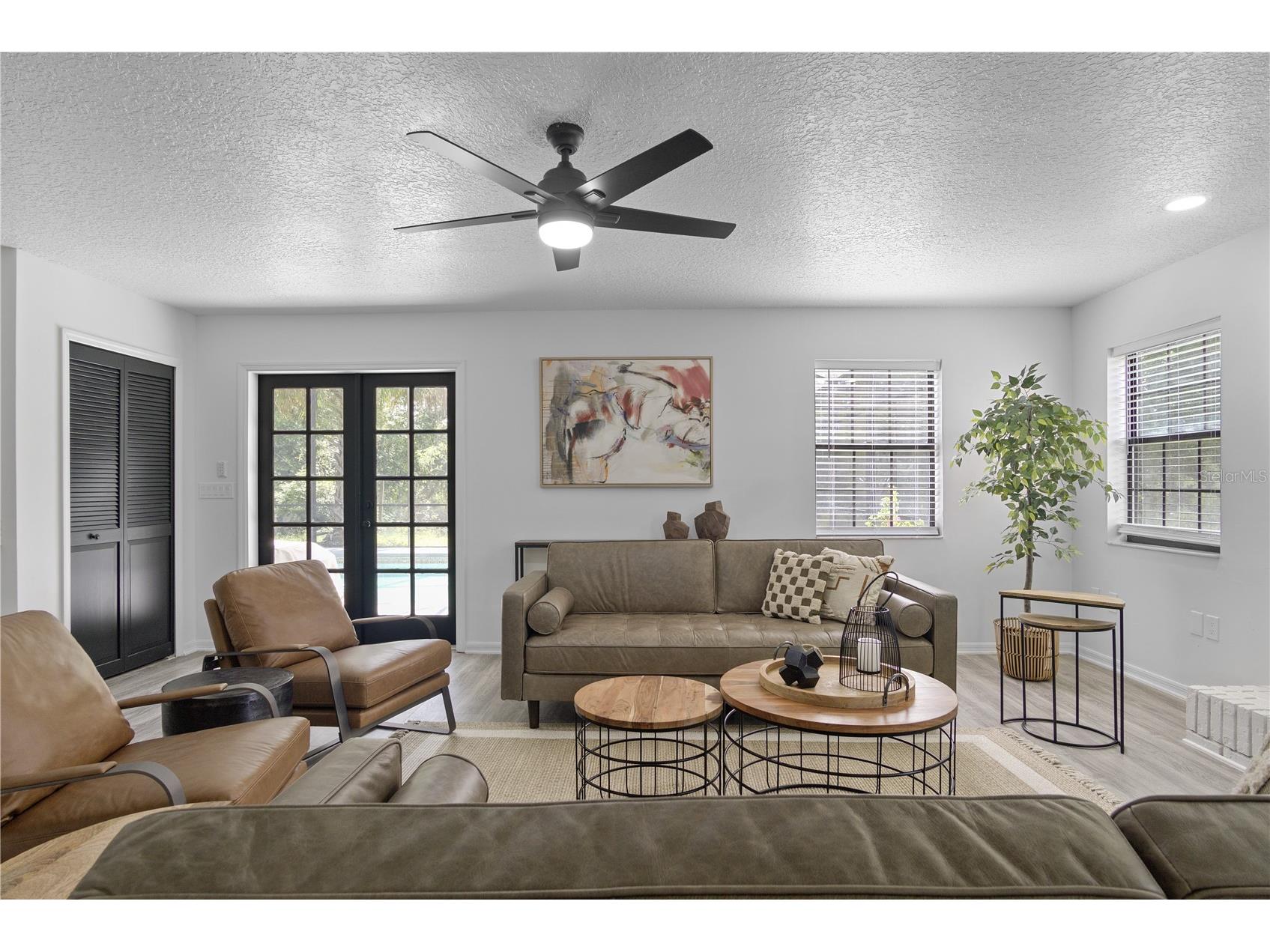 2540 Albany Drive Kissimmee FL 34758 O6417958 image37