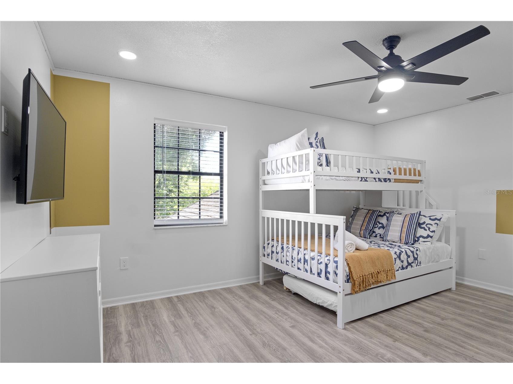 2540 Albany Drive Kissimmee FL 34758 O6417958 image39