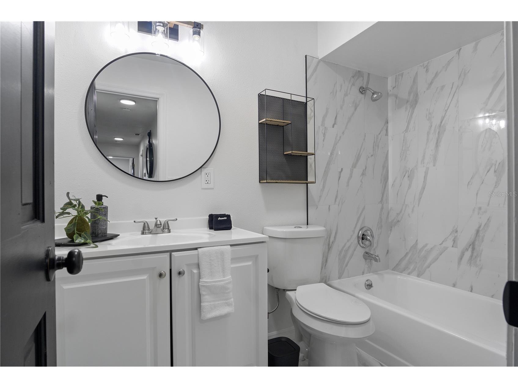 2540 Albany Drive Kissimmee FL 34758 O6417958 image40
