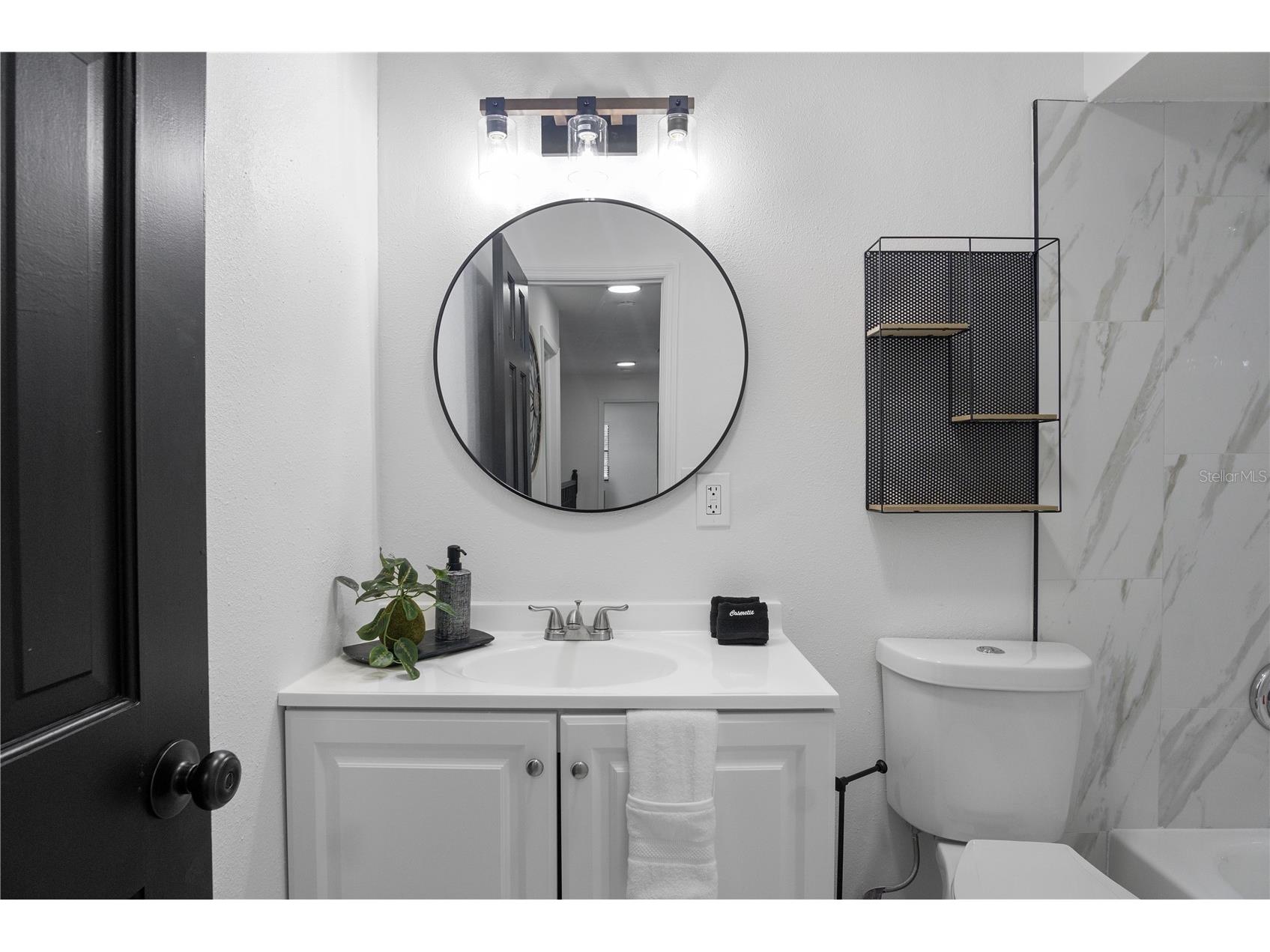 2540 Albany Drive Kissimmee FL 34758 O6417958 image41