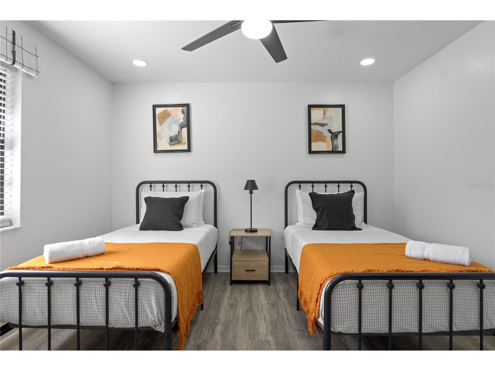 2540 Albany Drive Kissimmee FL 34758 O6417958 image43