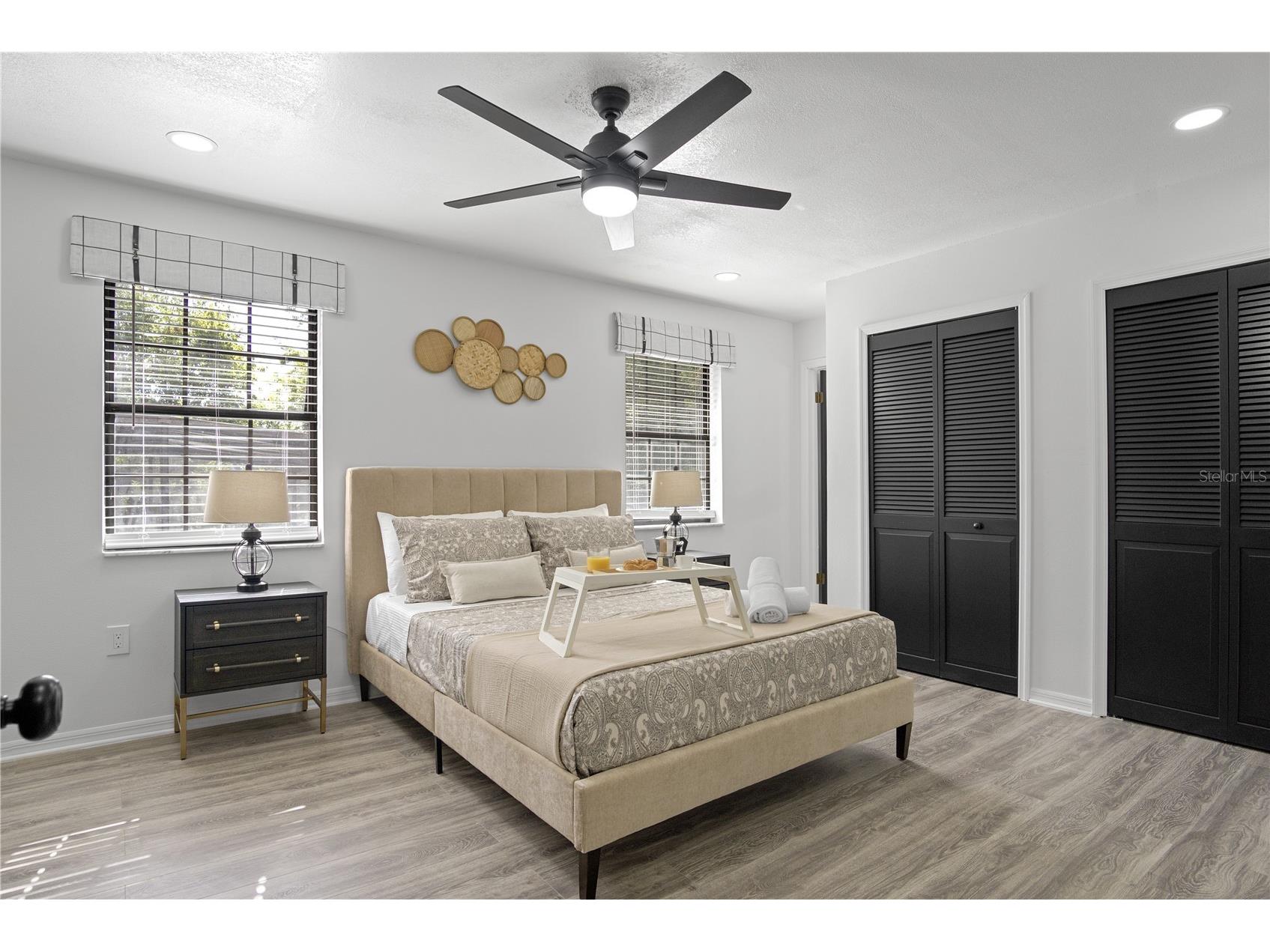 2540 Albany Drive Kissimmee FL 34758 O6417958 image45
