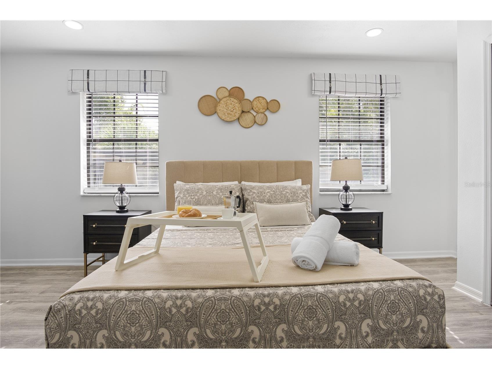 2540 Albany Drive Kissimmee FL 34758 O6417958 image46