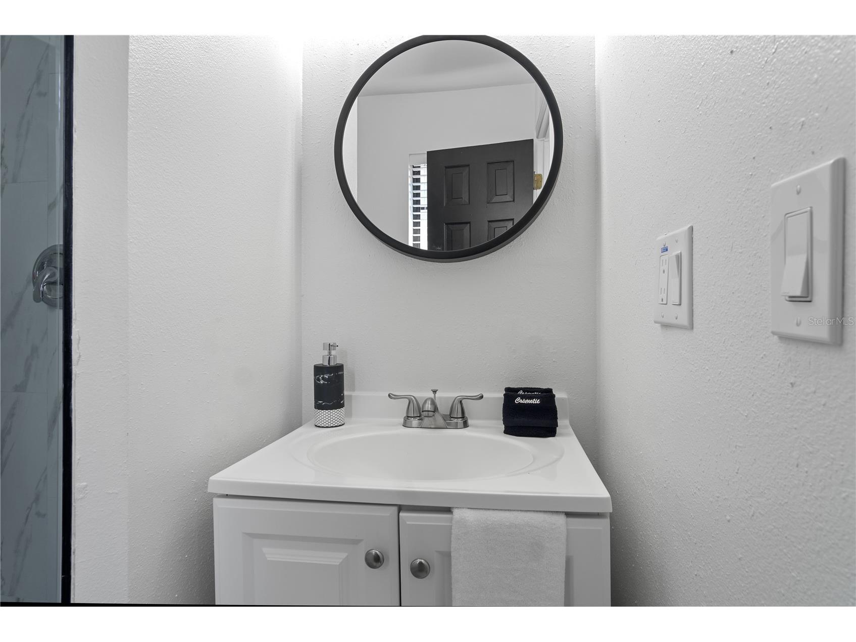 2540 Albany Drive Kissimmee FL 34758 O6417958 image49