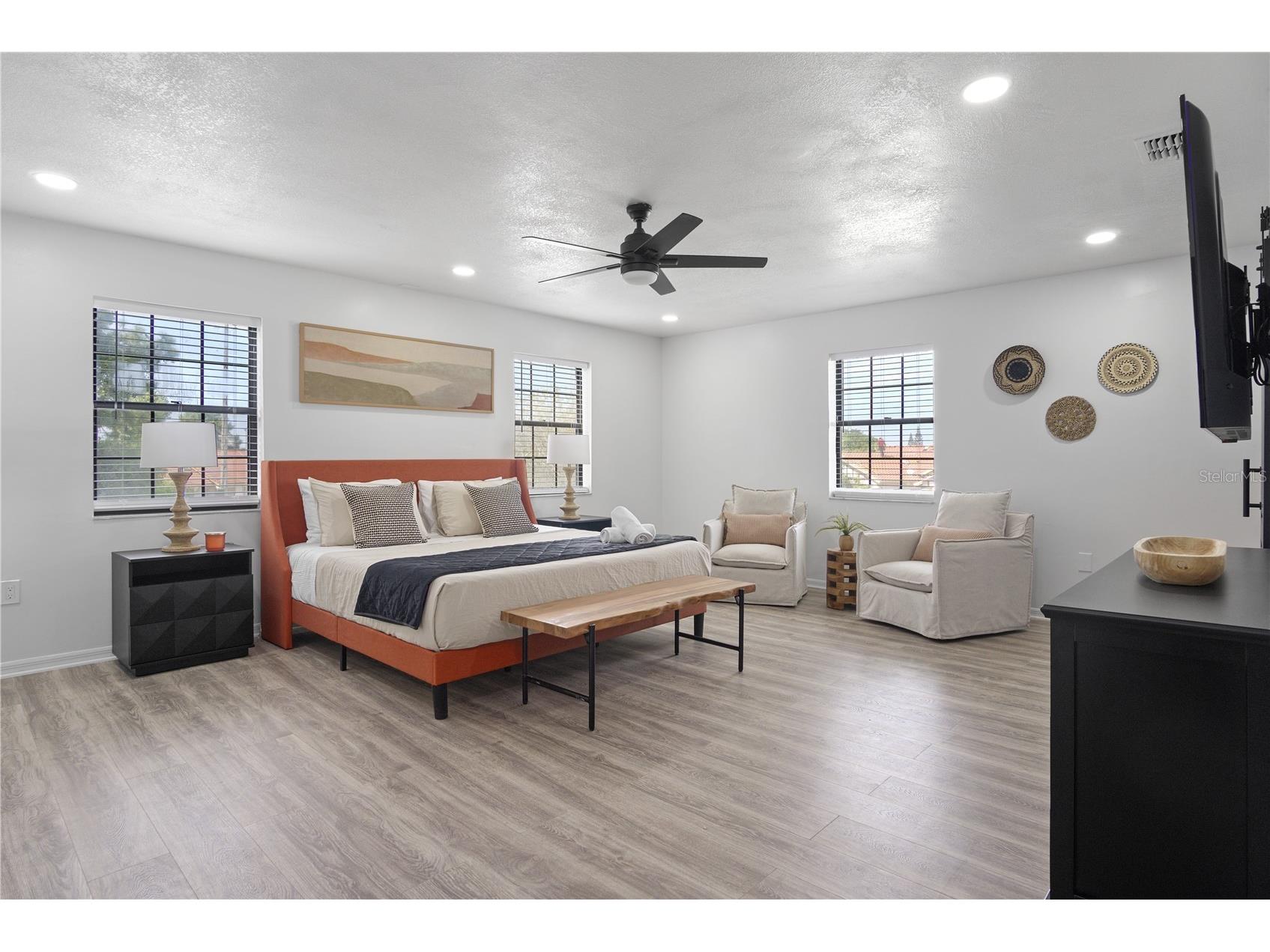 2540 Albany Drive Kissimmee FL 34758 O6417958 image50