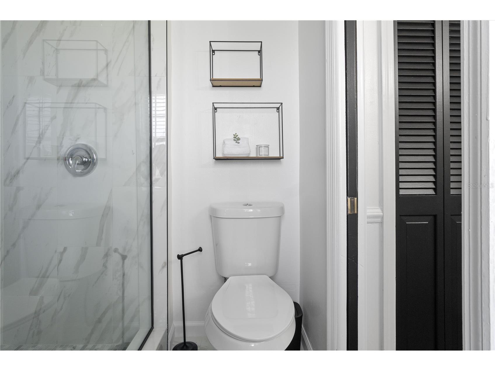 2540 Albany Drive Kissimmee FL 34758 O6417958 image54
