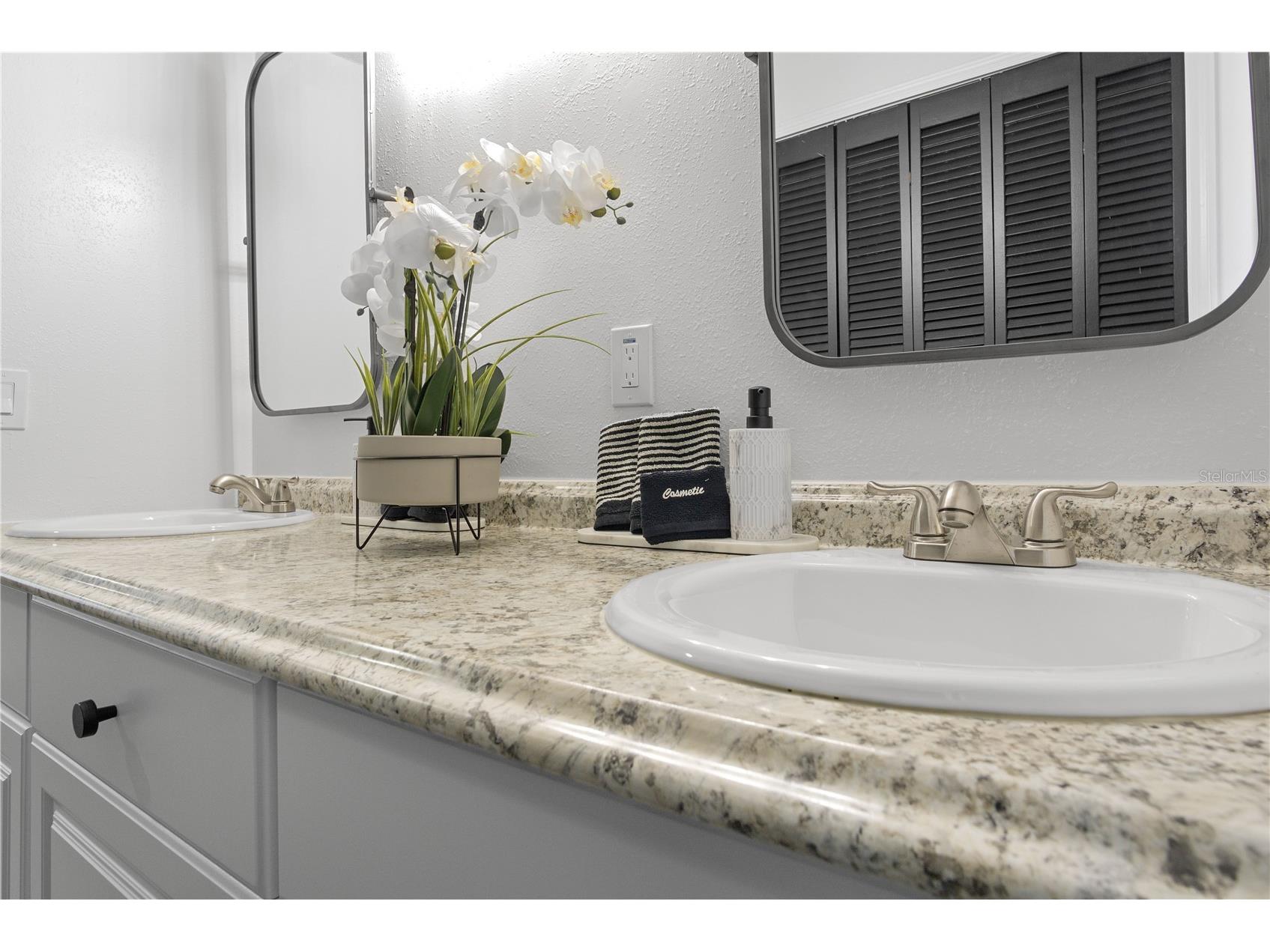 2540 Albany Drive Kissimmee FL 34758 O6417958 image55