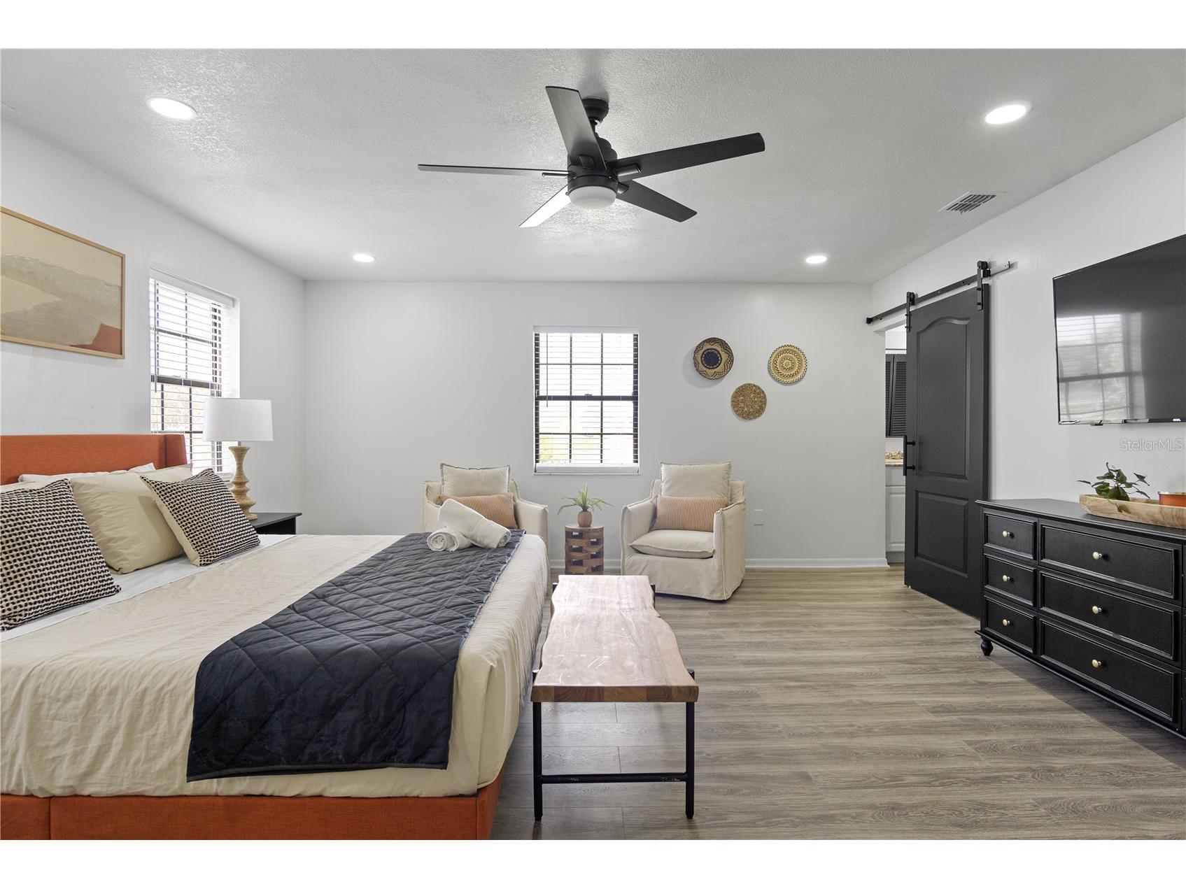 2540 Albany Drive Kissimmee FL 34758 O6417958 image56