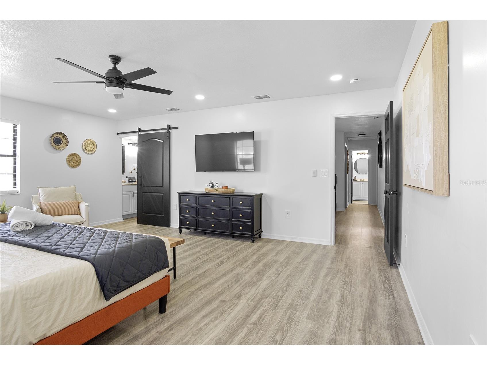 2540 Albany Drive Kissimmee FL 34758 O6417958 image58
