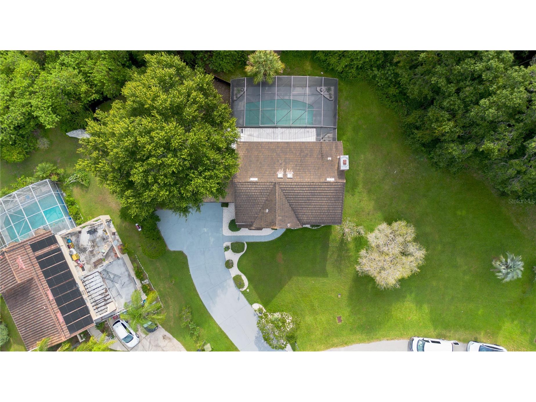 2540 Albany Drive Kissimmee FL 34758 O6417958 image6