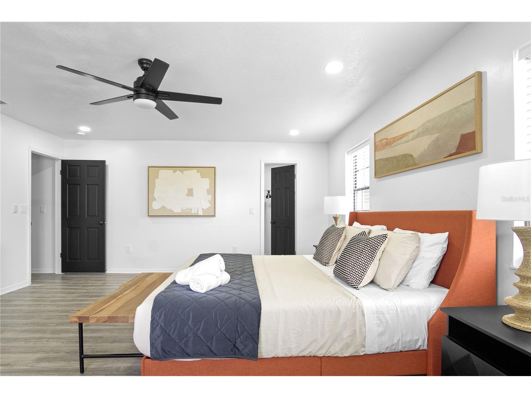 2540 Albany Drive Kissimmee FL 34758 O6417958 image60
