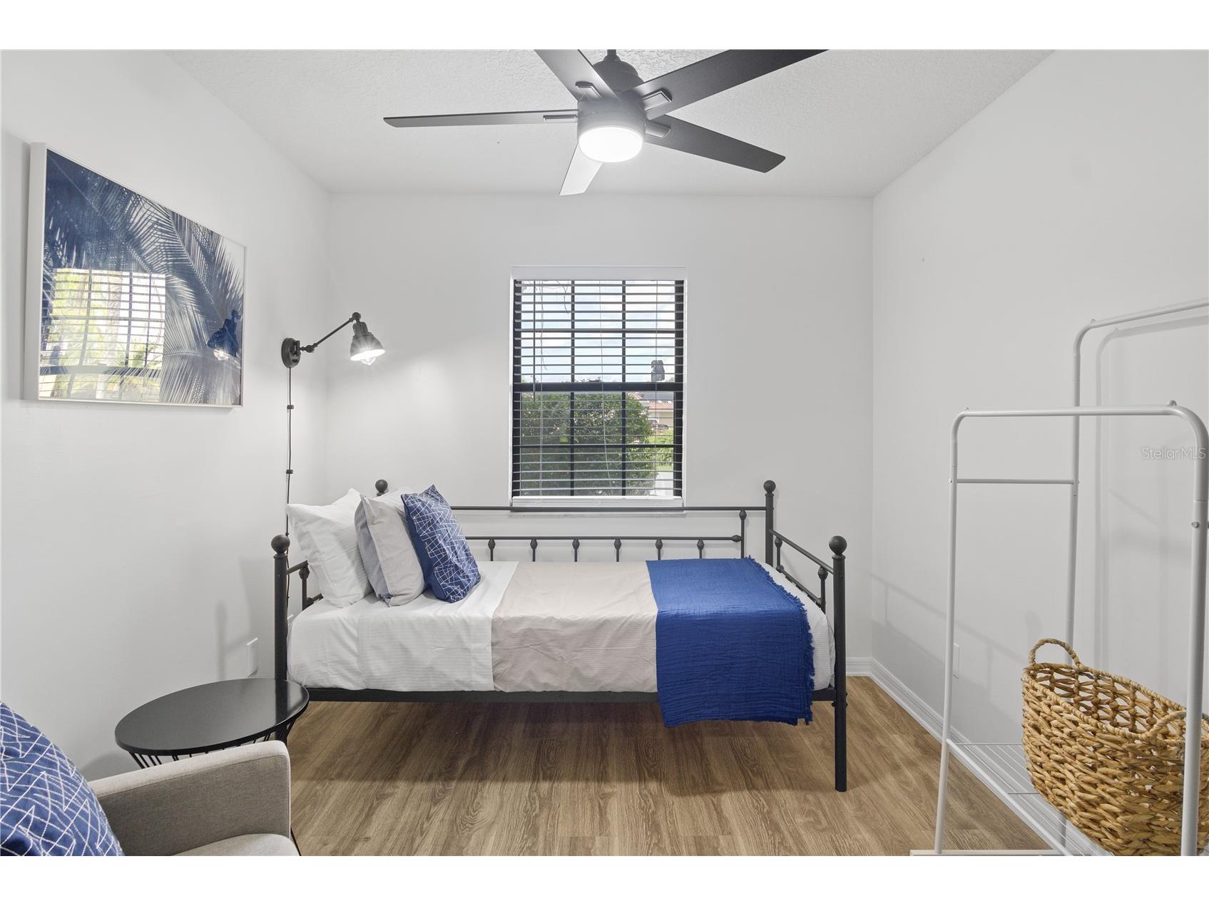 2540 Albany Drive Kissimmee FL 34758 O6417958 image62