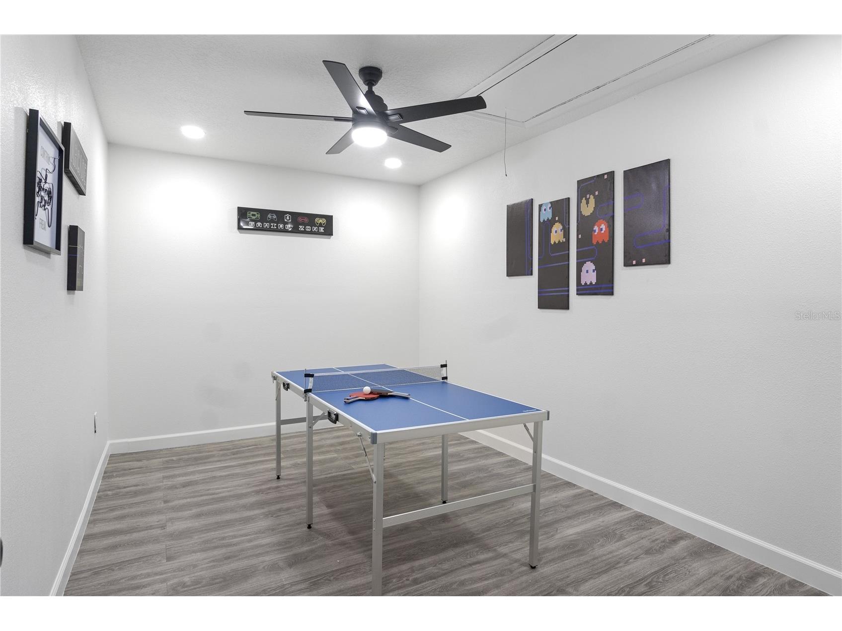 2540 Albany Drive Kissimmee FL 34758 O6417958 image64