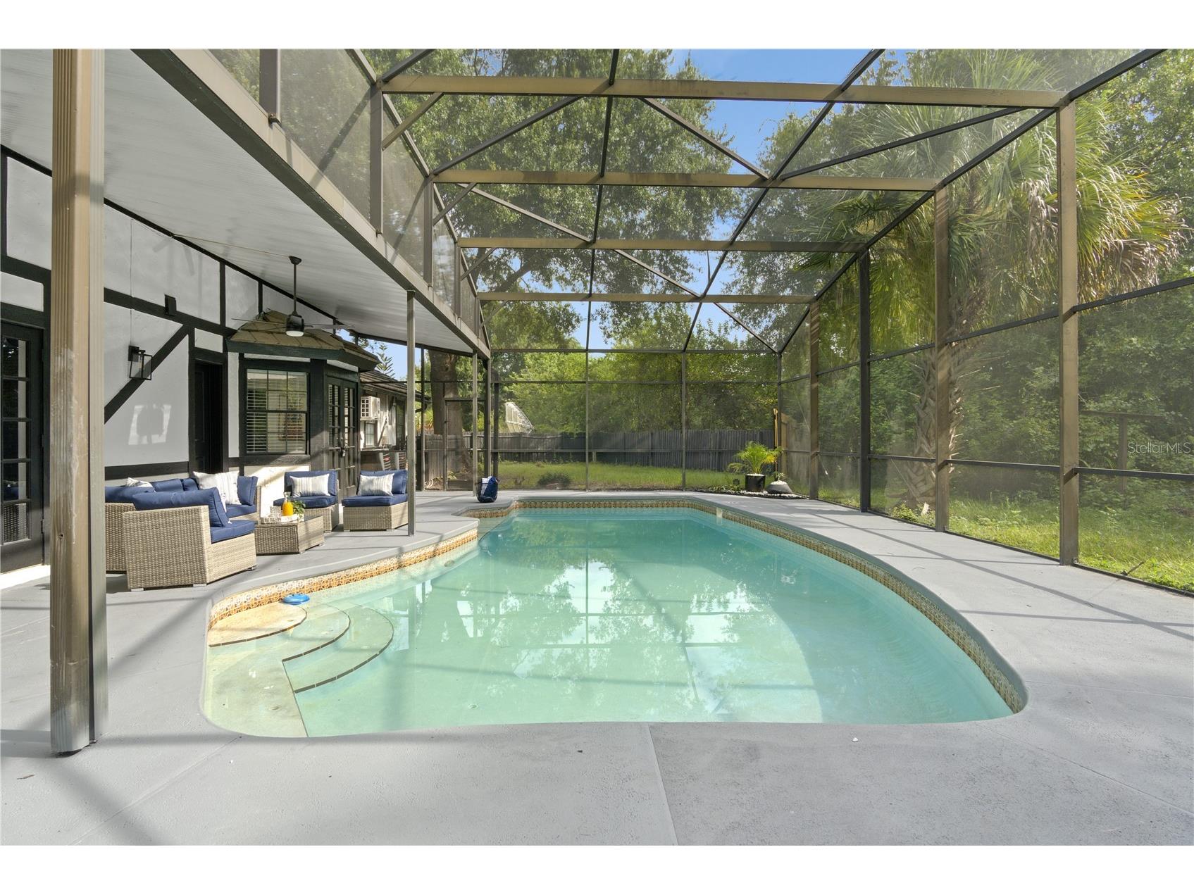 2540 Albany Drive Kissimmee FL 34758 O6417958 image65