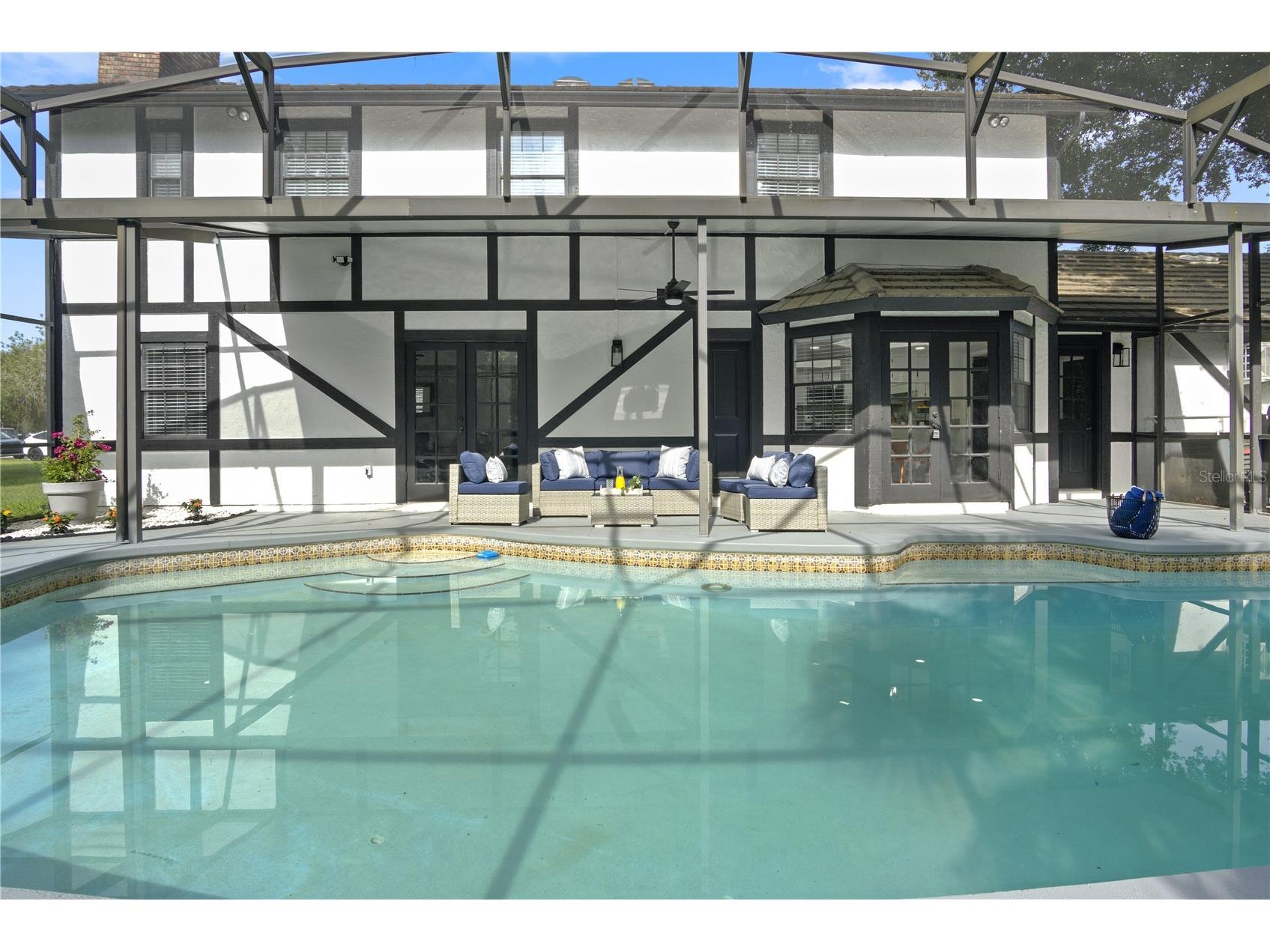 2540 Albany Drive Kissimmee FL 34758 O6417958 image66