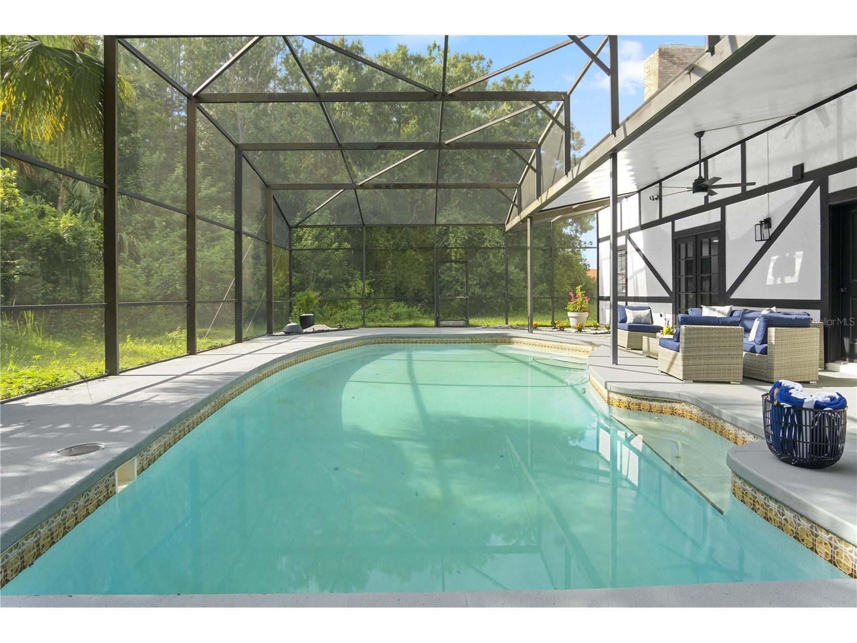 2540 Albany Drive Kissimmee FL 34758 O6417958 image67