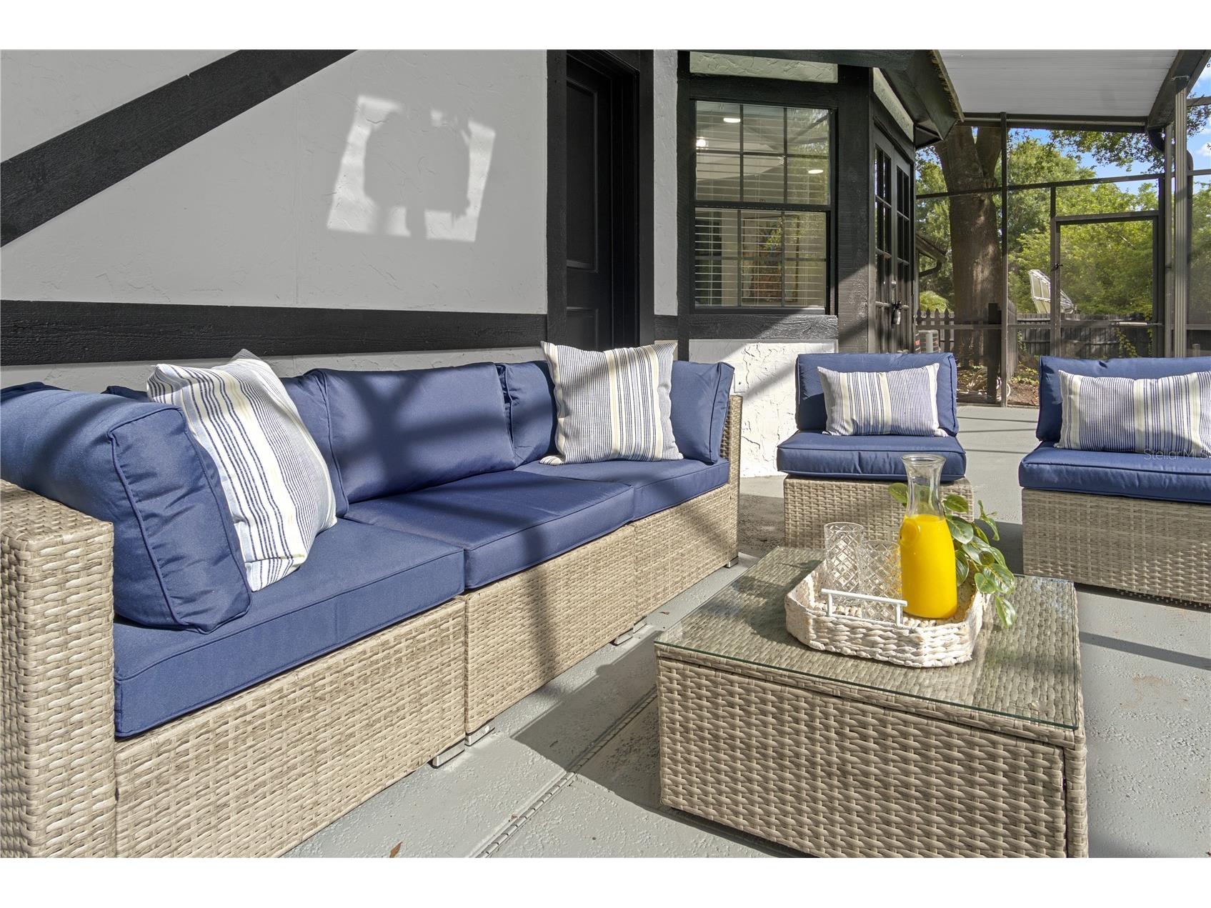 2540 Albany Drive Kissimmee FL 34758 O6417958 image69