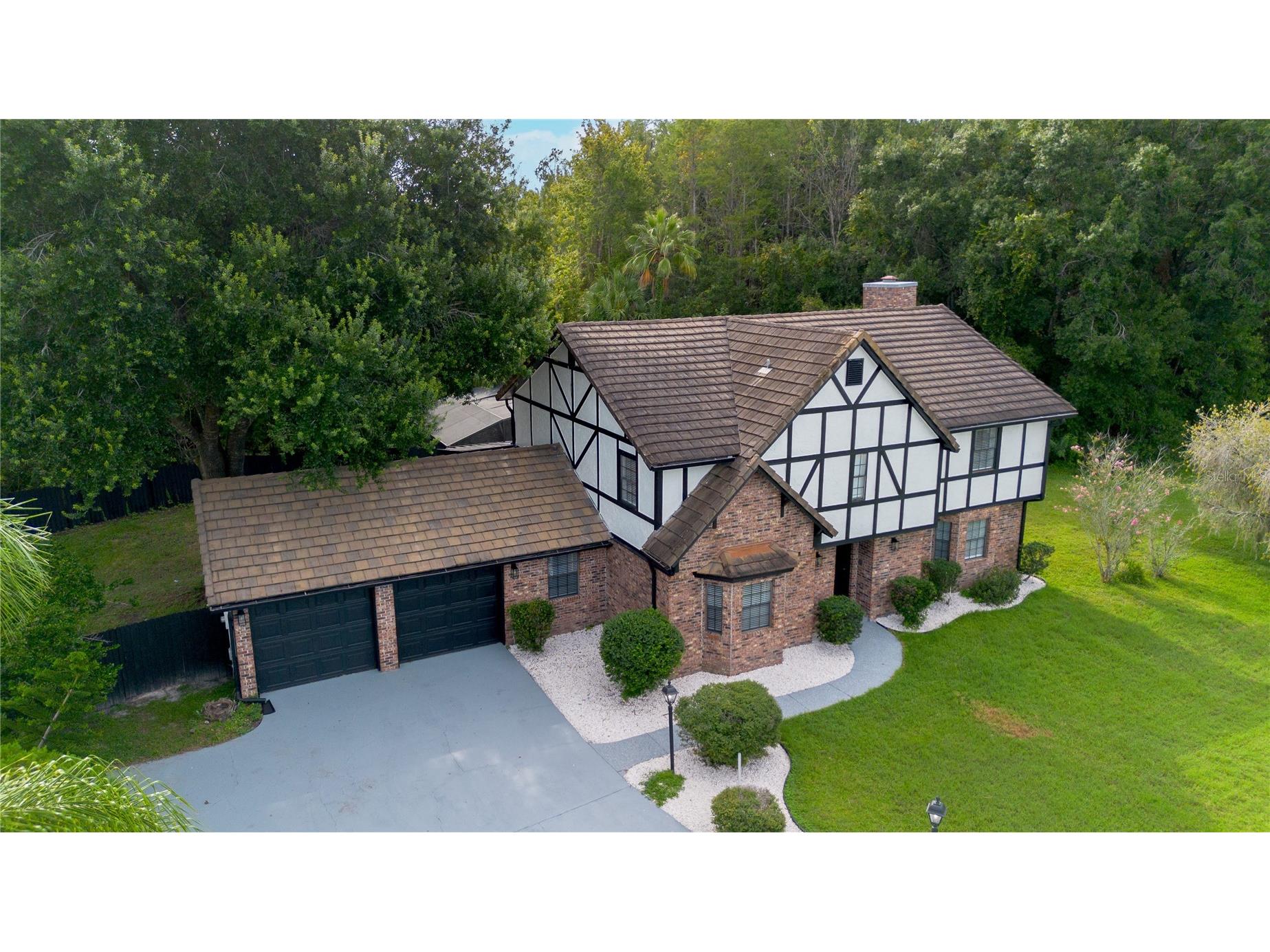 2540 Albany Drive Kissimmee FL 34758 O6417958 image9