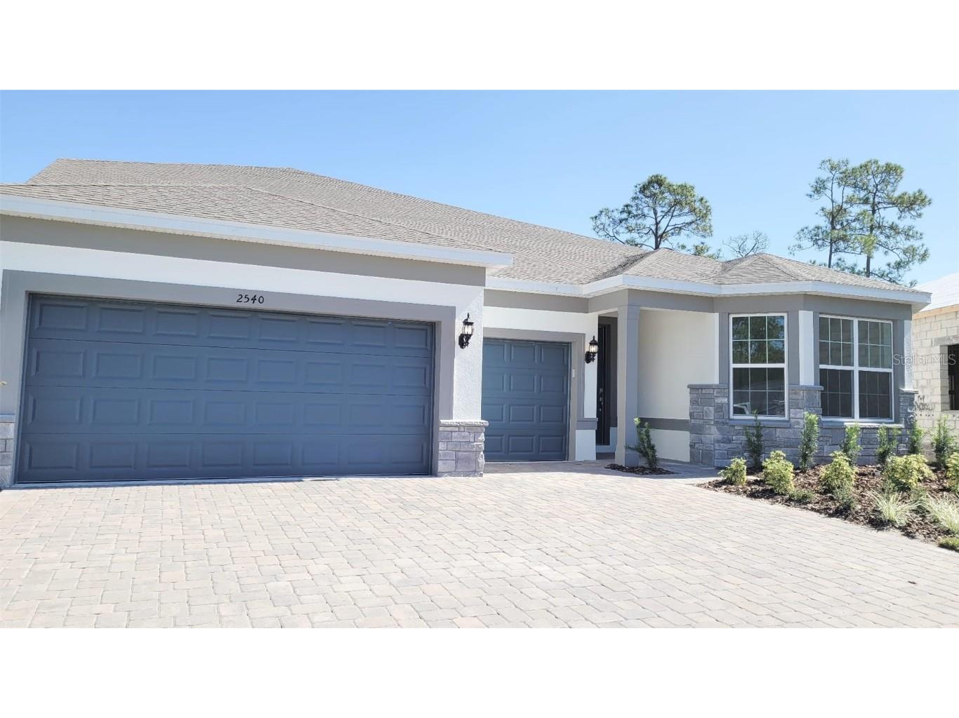 2540 Alligator Flag Court Clermont FL 34714 J968430 image1
