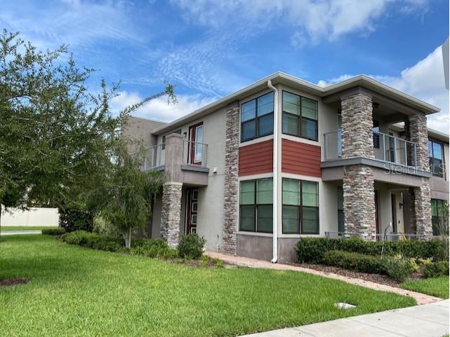 2540 Amati Drive Kissimmee FL 34741 O6014187 image1