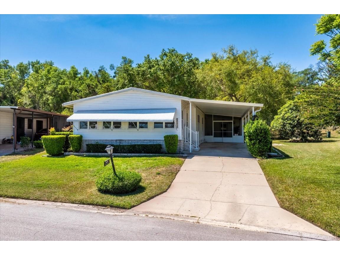 2540 Amyris Court #600 Zellwood FL 32798 G5094915 image1