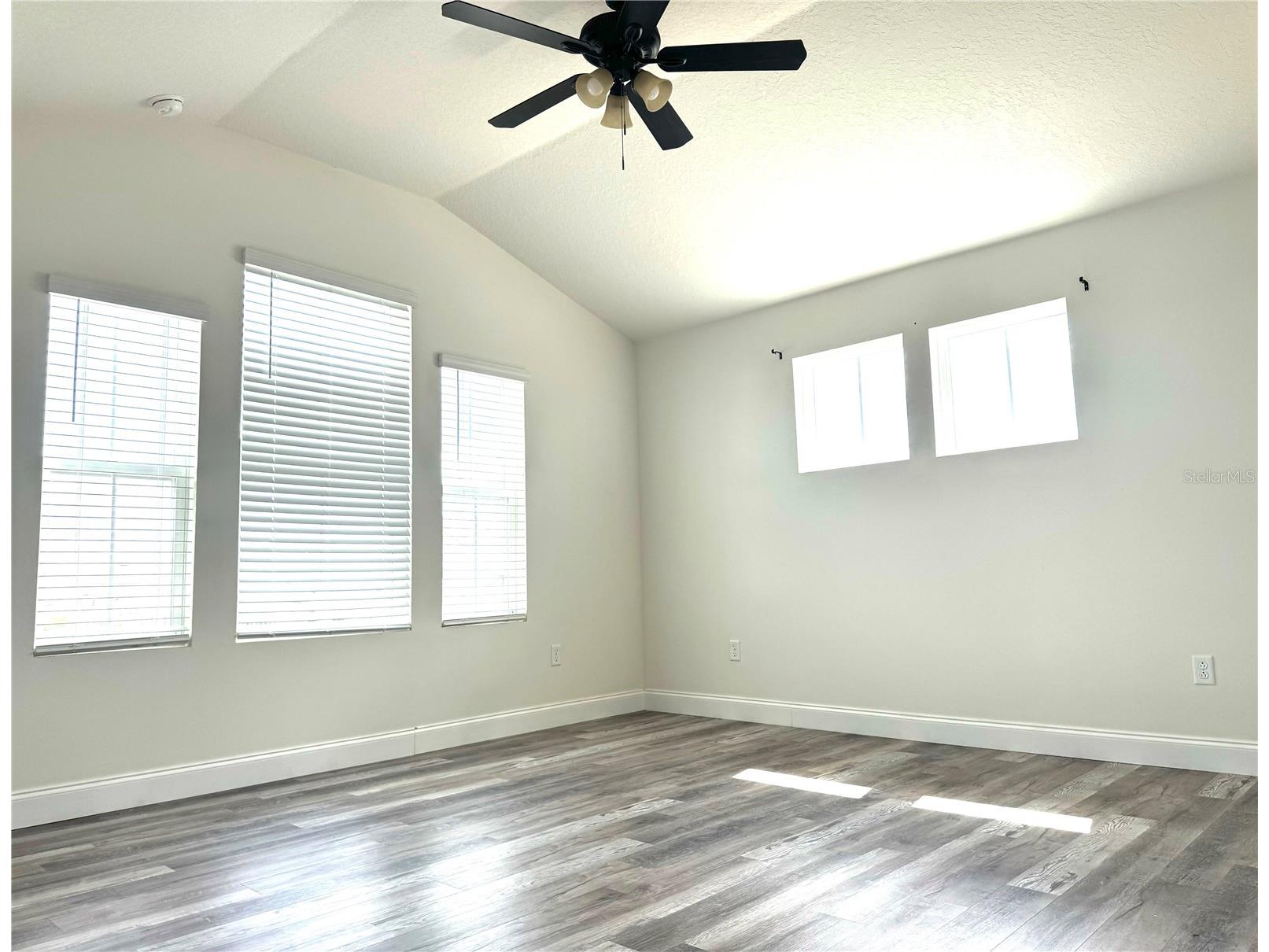 2540 Blowing Breeze Avenue Kissimmee FL 34744 S5141277 image10