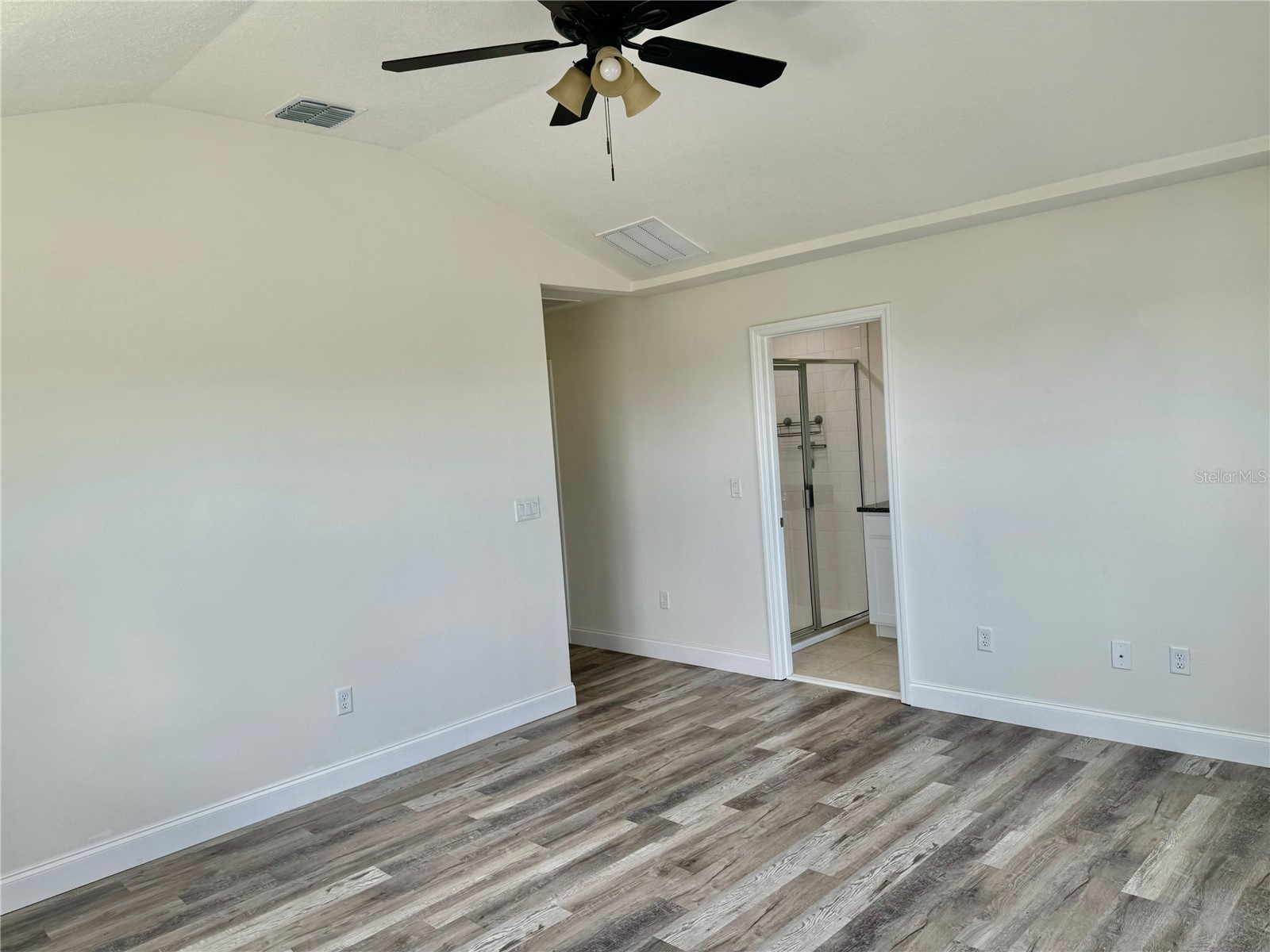 2540 Blowing Breeze Avenue Kissimmee FL 34744 S5141277 image11
