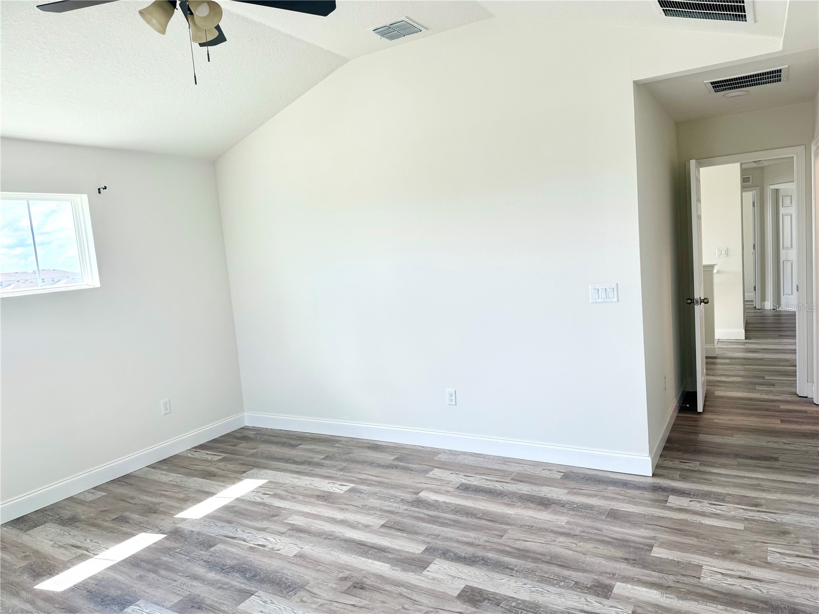 2540 Blowing Breeze Avenue Kissimmee FL 34744 S5141277 image12