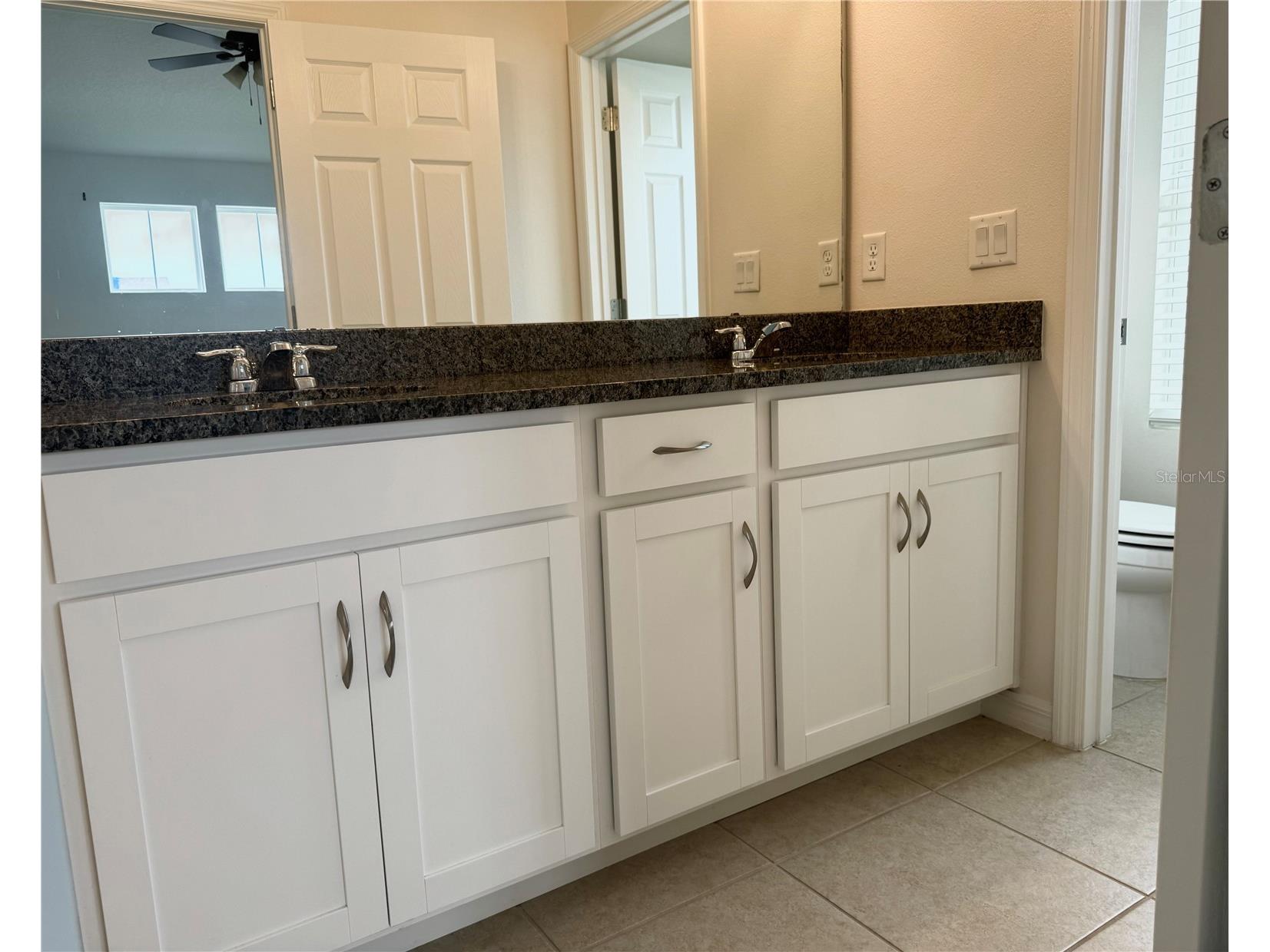 2540 Blowing Breeze Avenue Kissimmee FL 34744 S5141277 image13