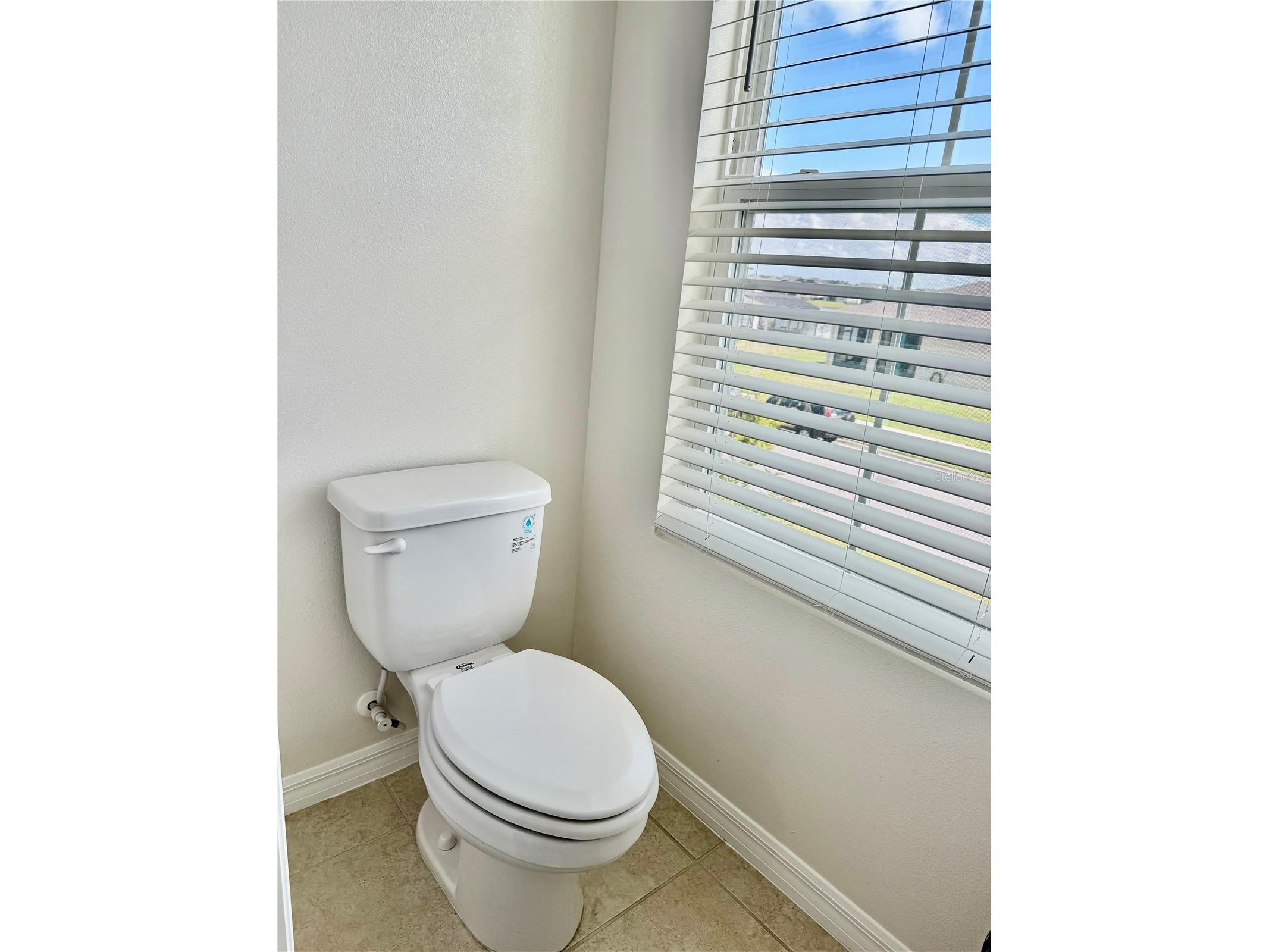 2540 Blowing Breeze Avenue Kissimmee FL 34744 S5141277 image14