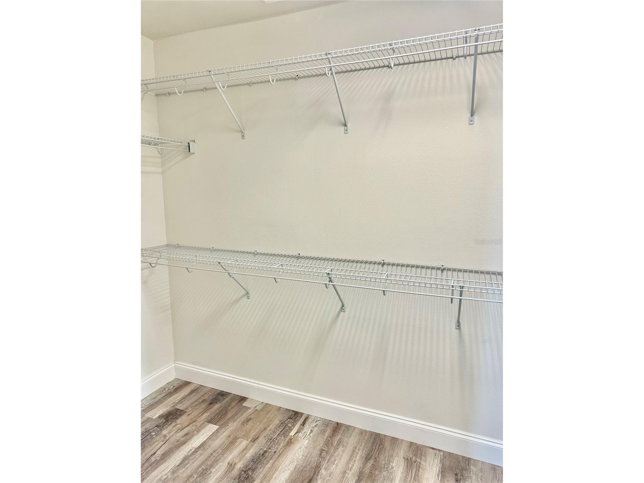 2540 Blowing Breeze Avenue Kissimmee FL 34744 S5141277 image15