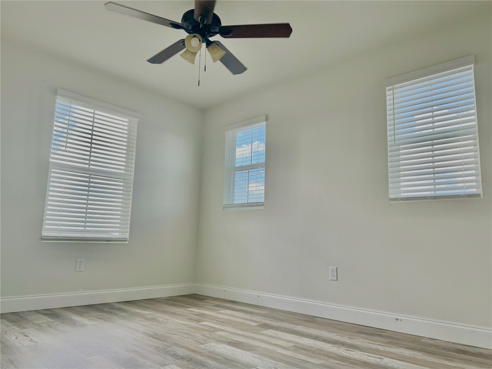 2540 Blowing Breeze Avenue Kissimmee FL 34744 S5141277 image17