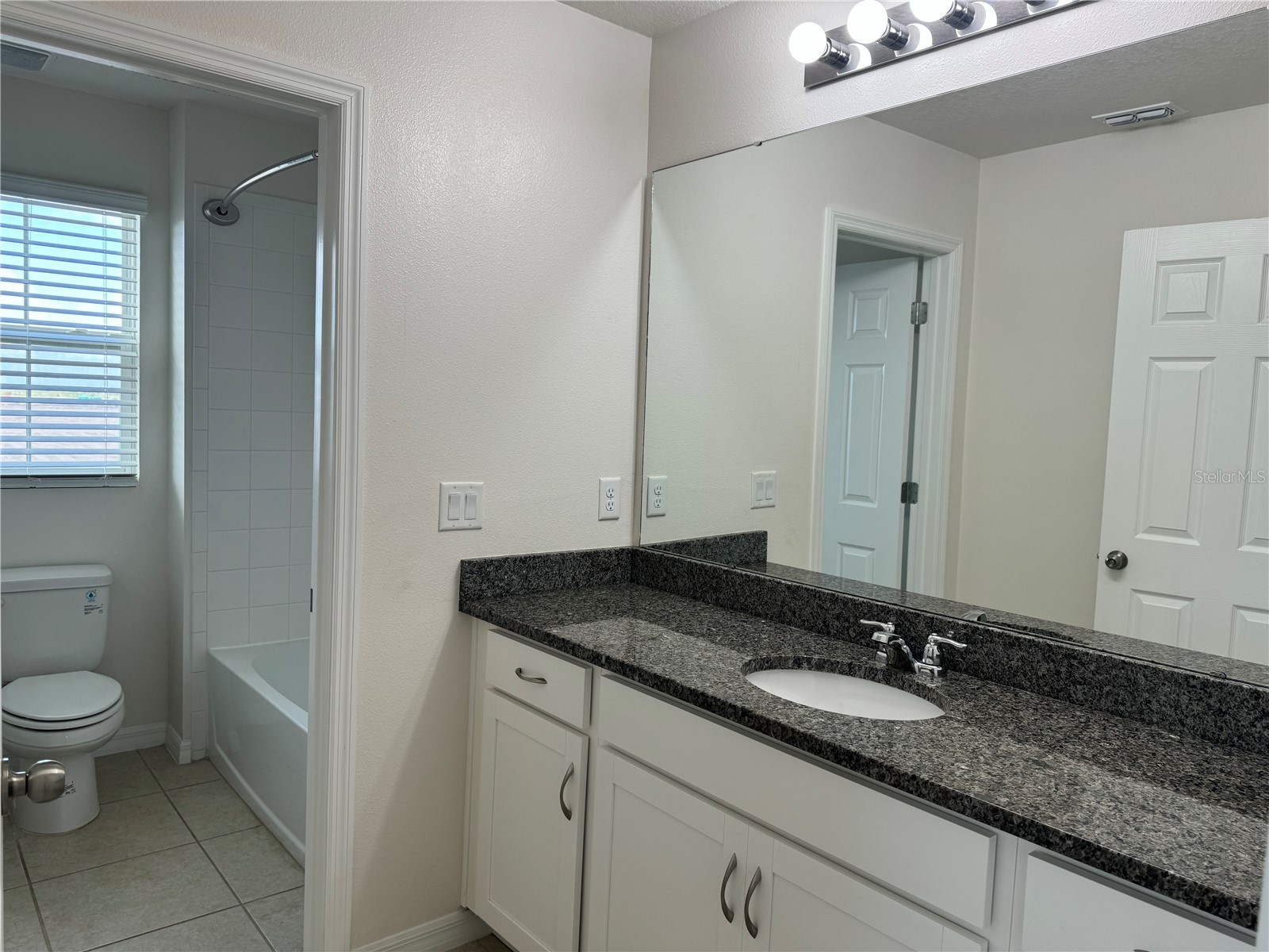2540 Blowing Breeze Avenue Kissimmee FL 34744 S5141277 image18