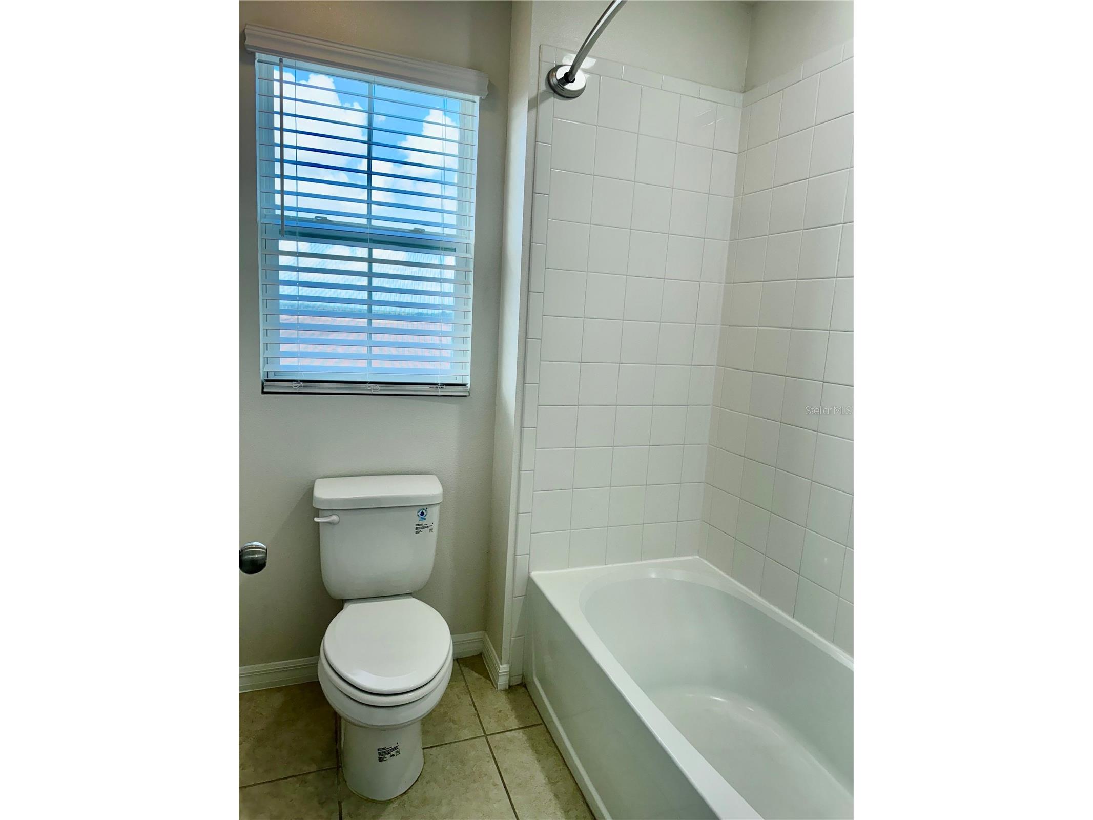 2540 Blowing Breeze Avenue Kissimmee FL 34744 S5141277 image19
